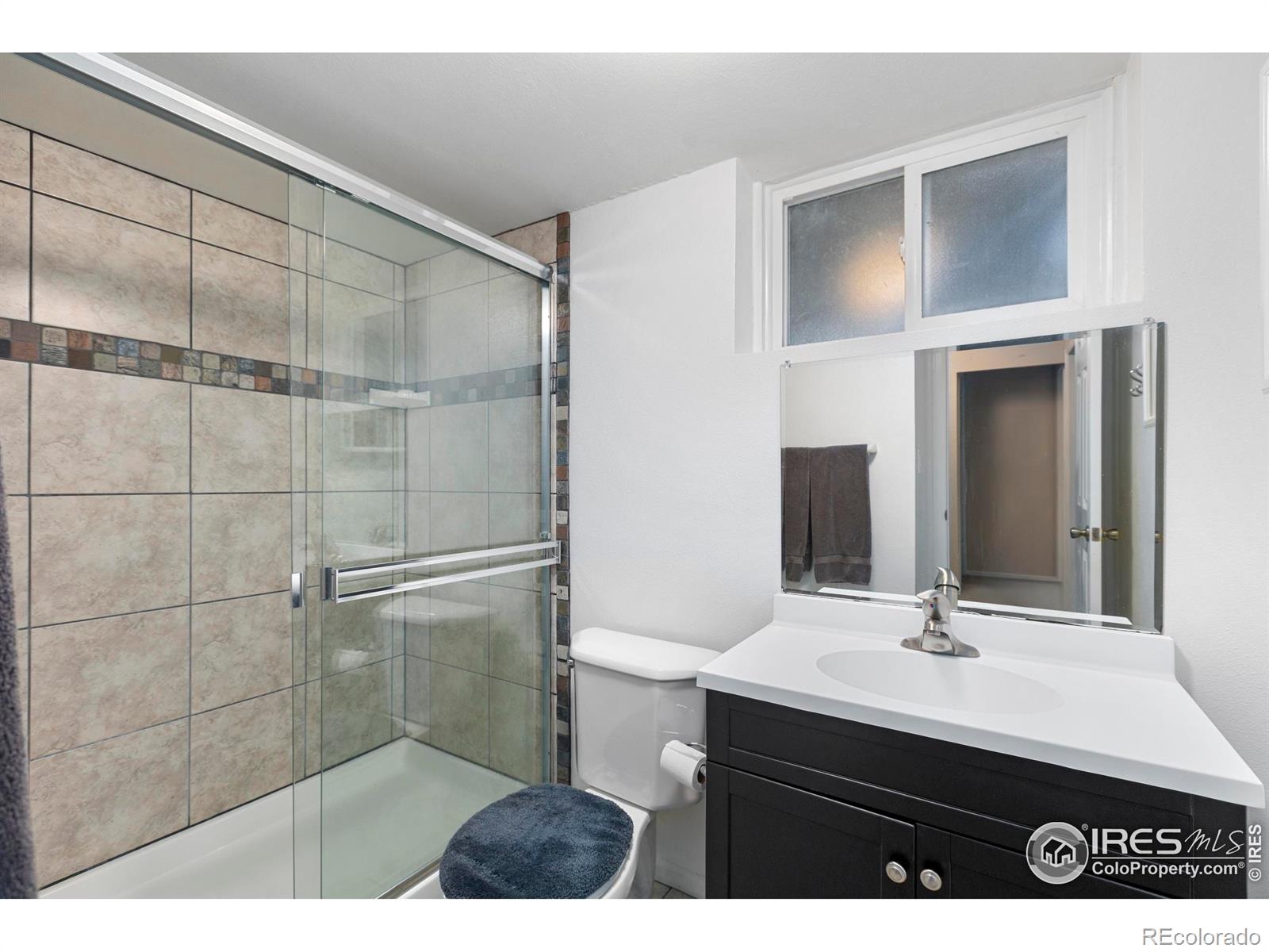 MLS Image #33 for 3804  amy place,loveland, Colorado