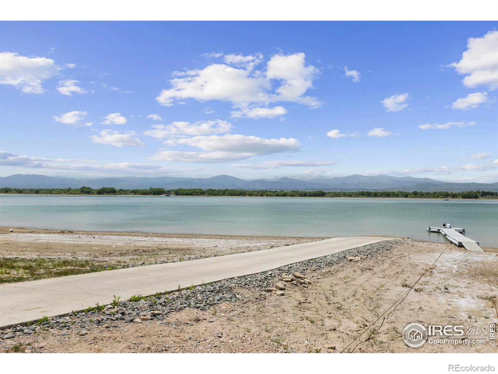 MLS Image #36 for 3804  amy place,loveland, Colorado