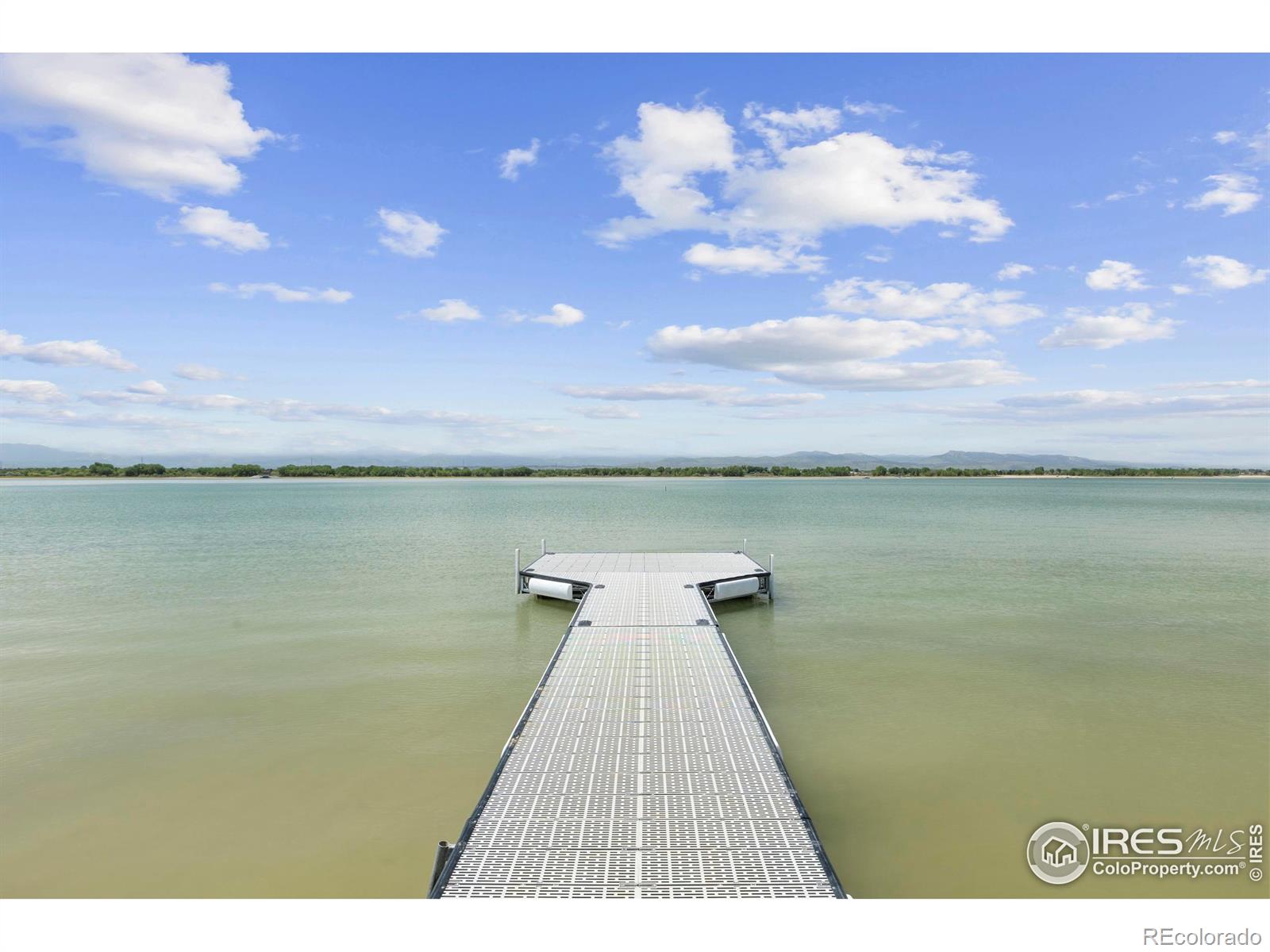 MLS Image #37 for 3804  amy place,loveland, Colorado