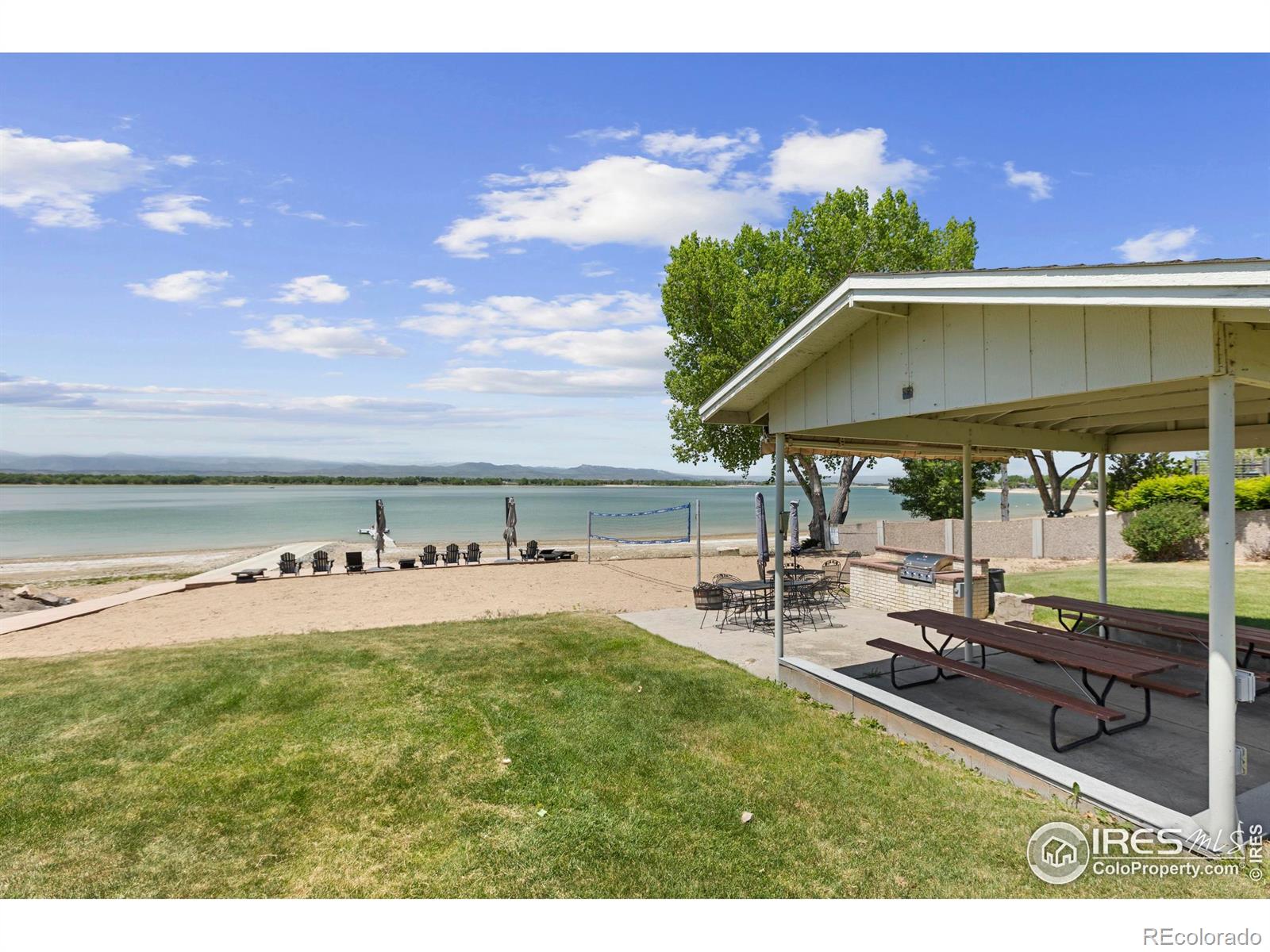 MLS Image #38 for 3804  amy place,loveland, Colorado