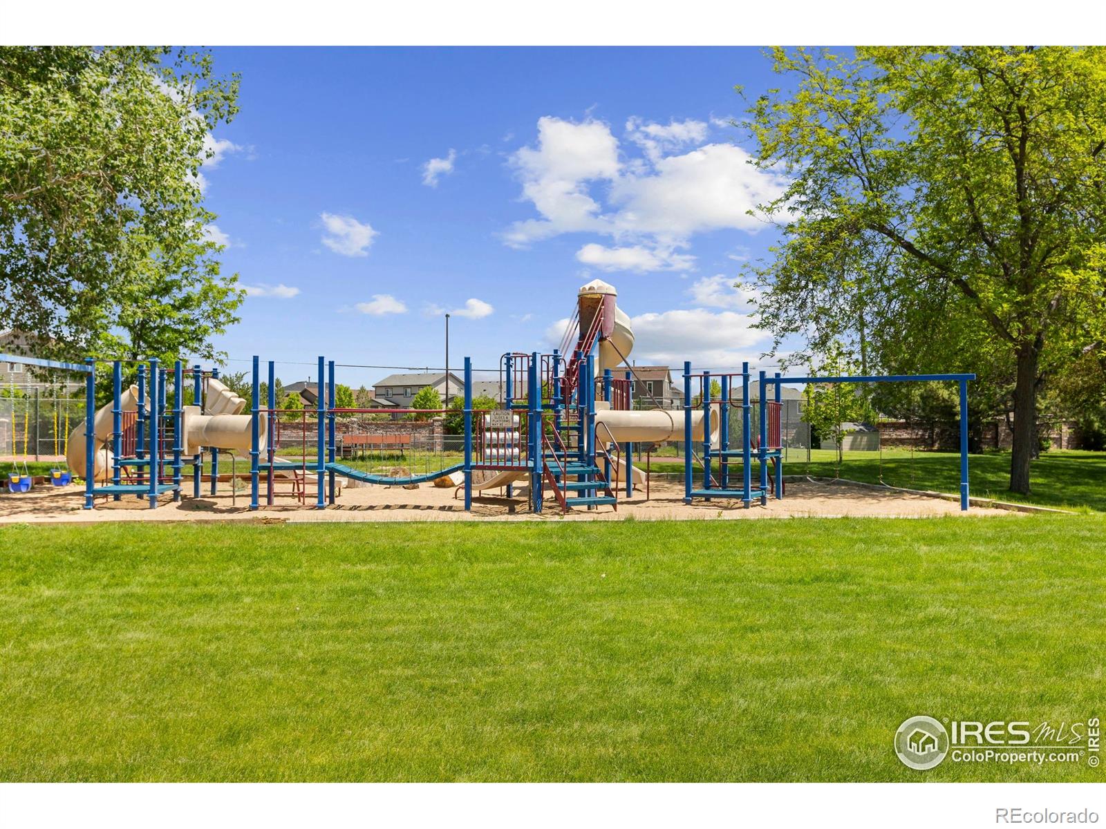 MLS Image #39 for 3804  amy place,loveland, Colorado