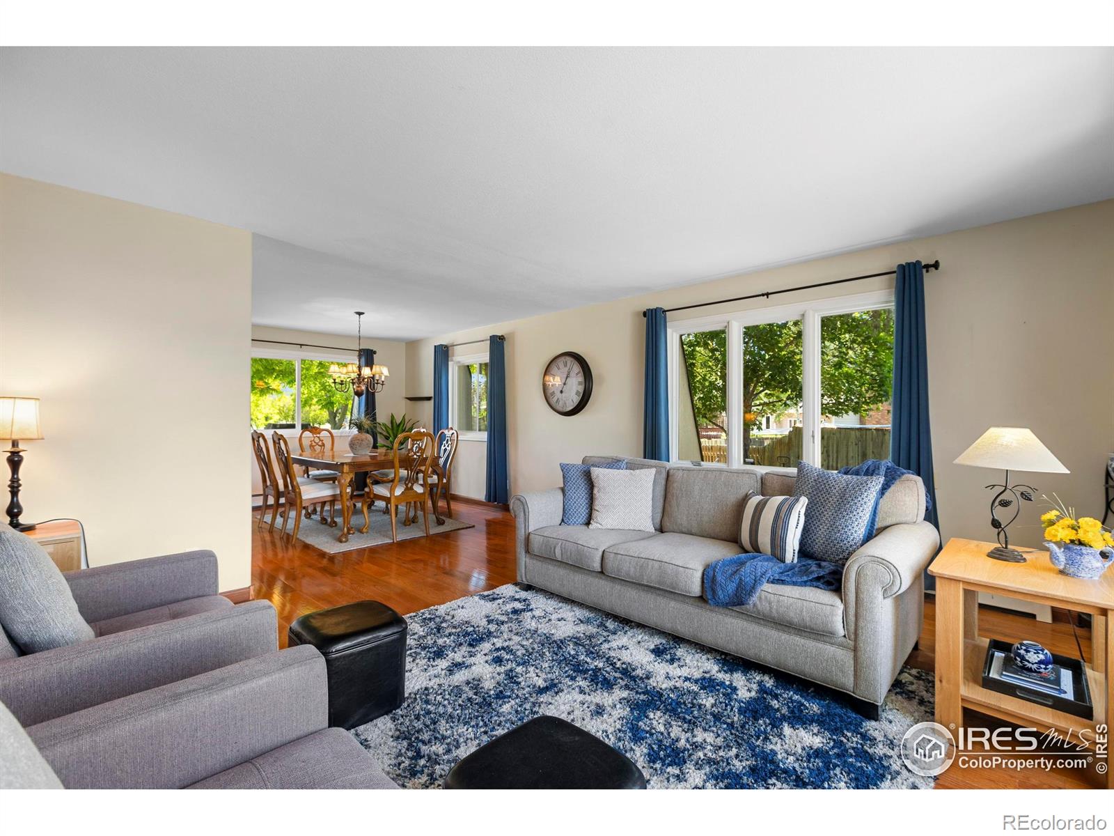 MLS Image #6 for 3804  amy place,loveland, Colorado