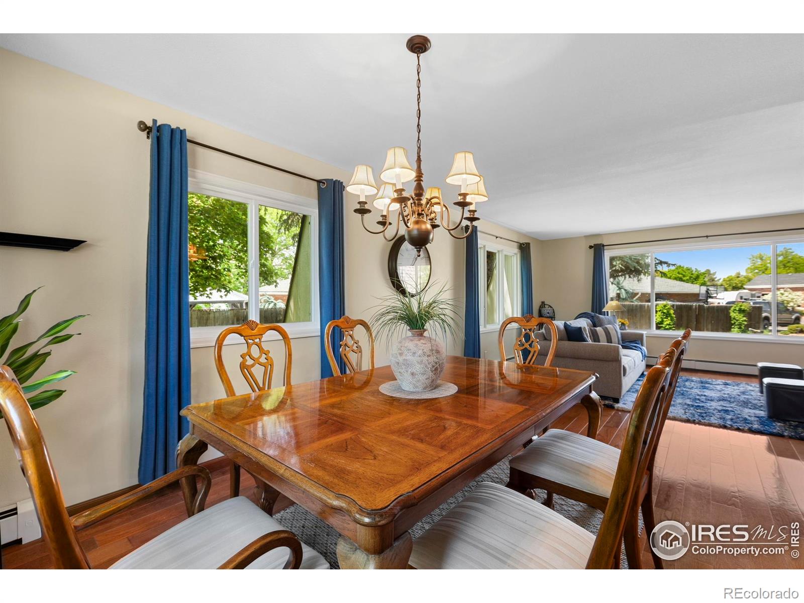 MLS Image #7 for 3804  amy place,loveland, Colorado