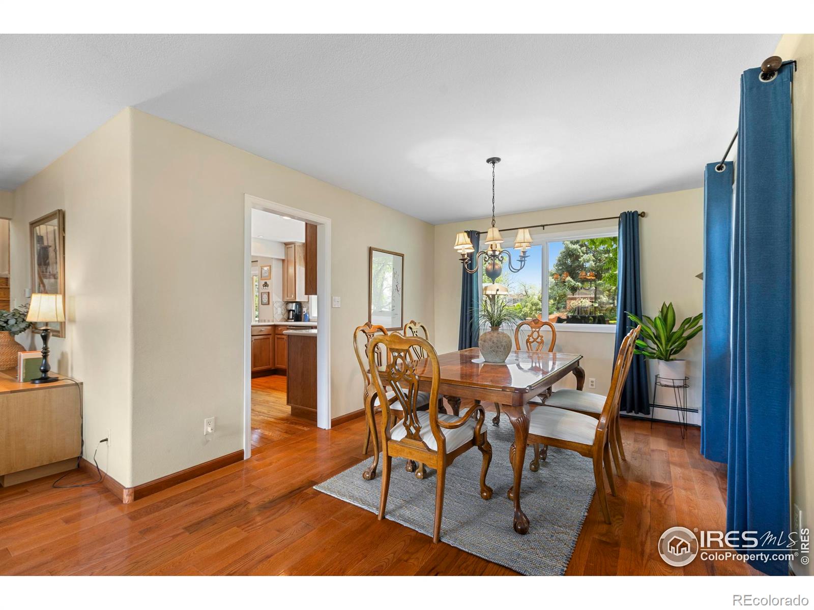 MLS Image #8 for 3804  amy place,loveland, Colorado