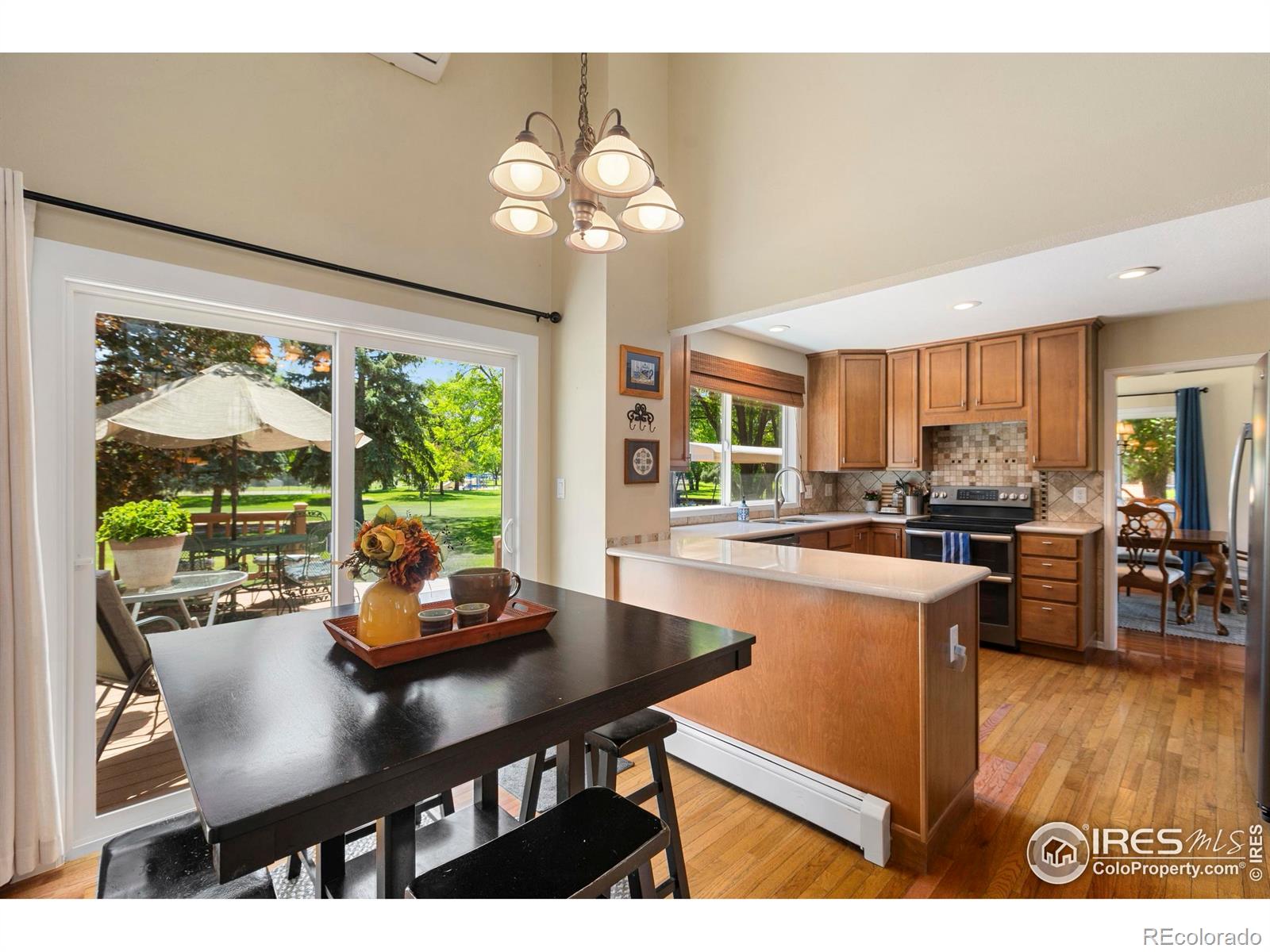 MLS Image #9 for 3804  amy place,loveland, Colorado