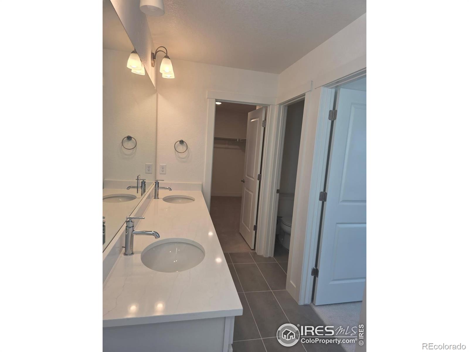 MLS Image #2 for 5069  mckinnon court,timnath, Colorado