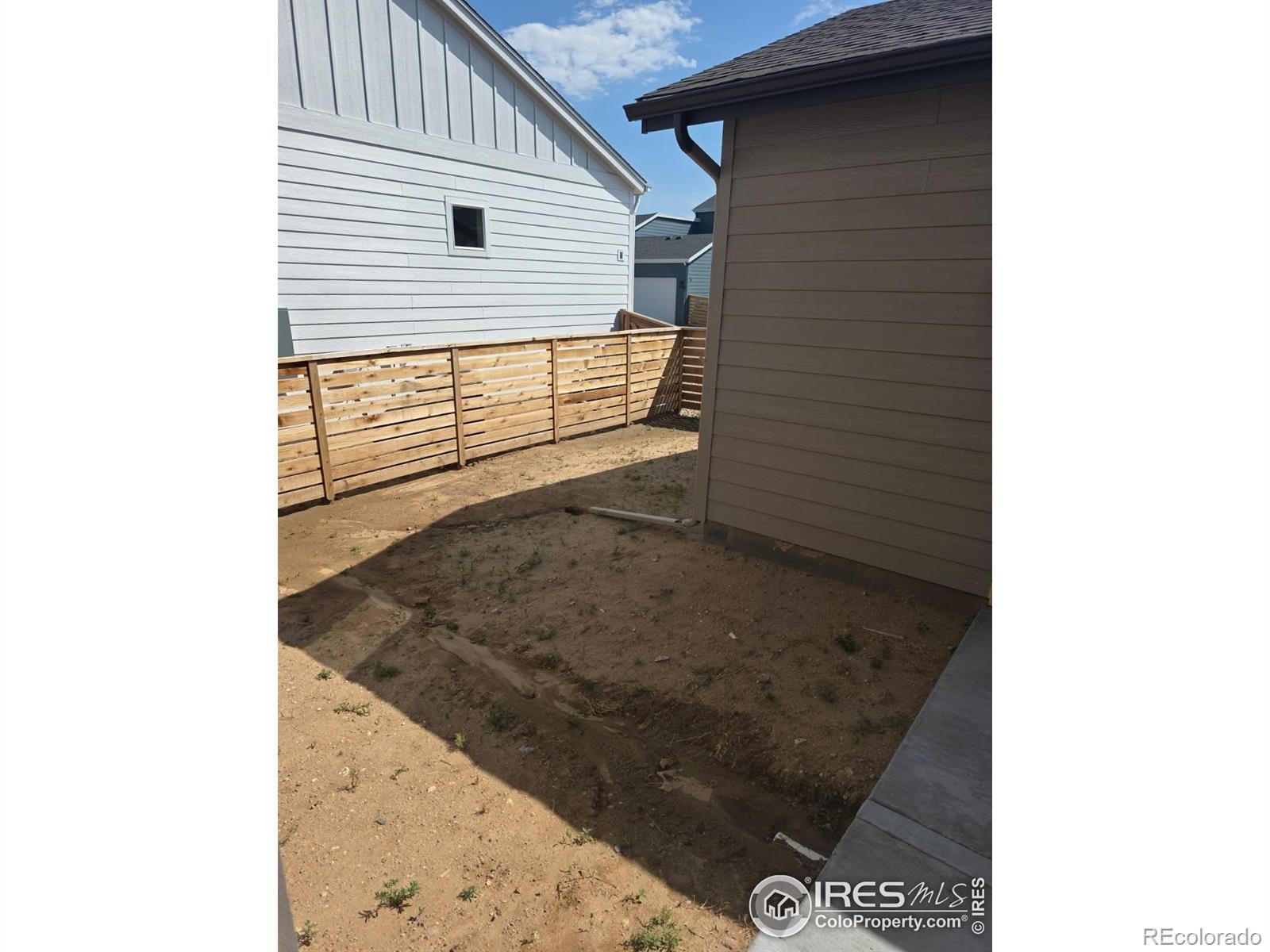 MLS Image #3 for 5069  mckinnon court,timnath, Colorado
