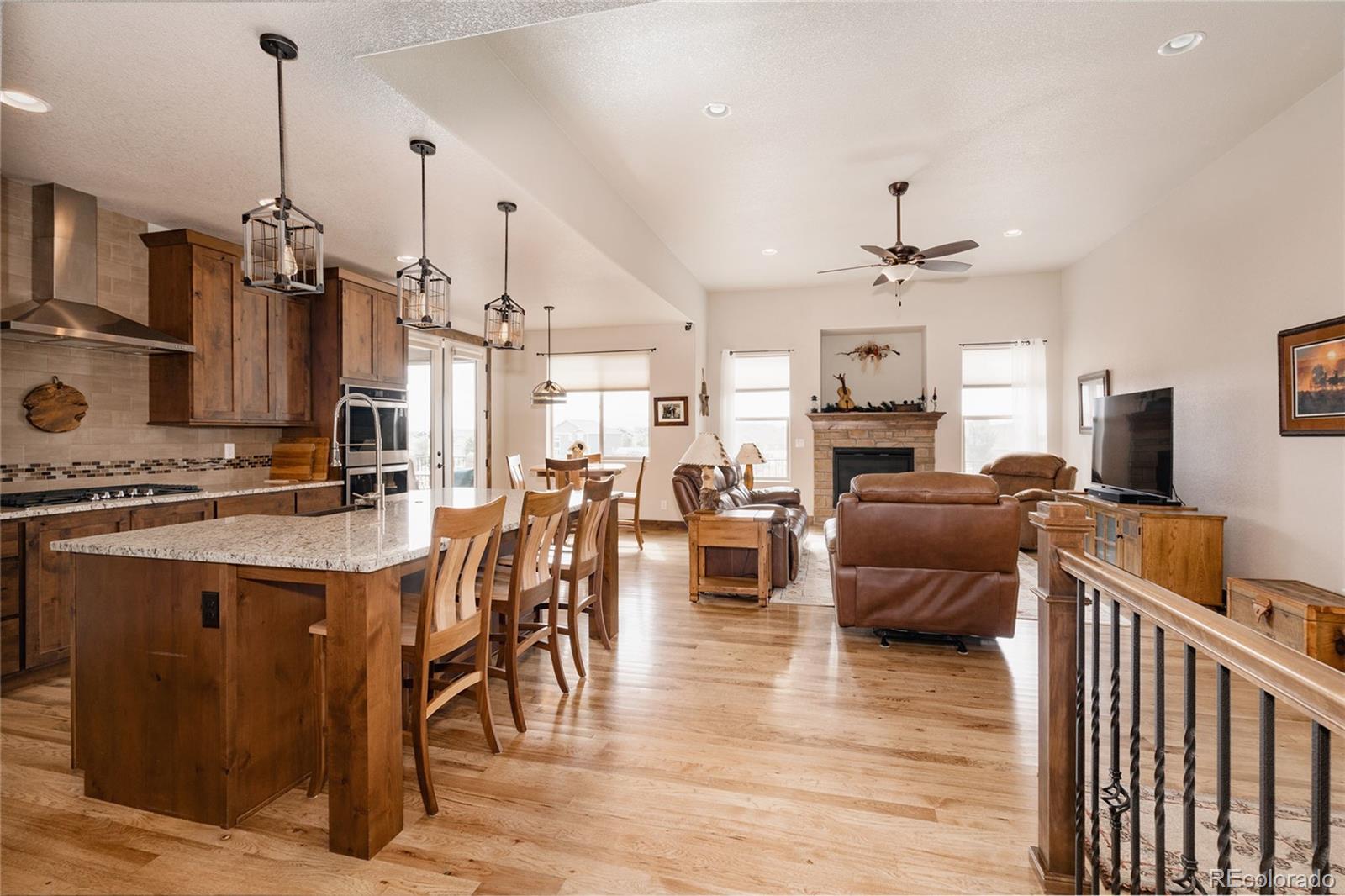 MLS Image #10 for 5854  maidenhead drive,windsor, Colorado