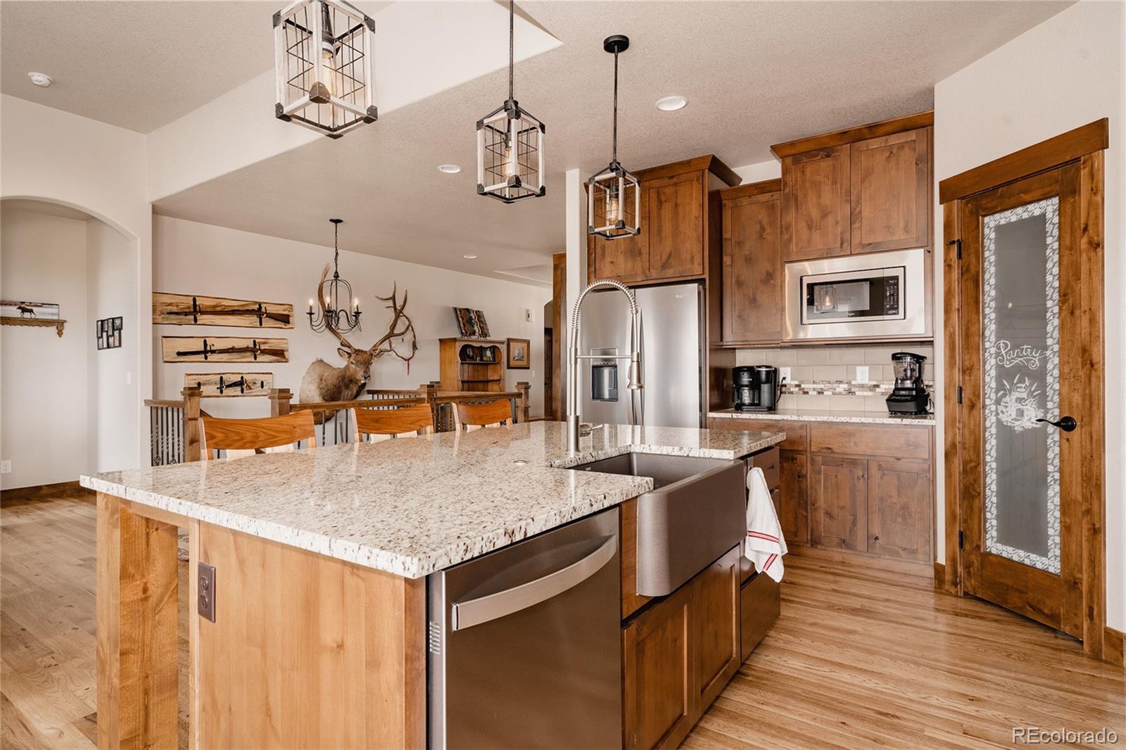 MLS Image #11 for 5854  maidenhead drive,windsor, Colorado
