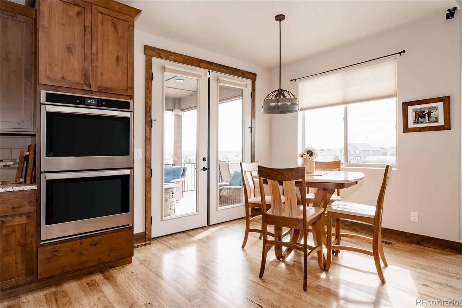 MLS Image #12 for 5854  maidenhead drive,windsor, Colorado