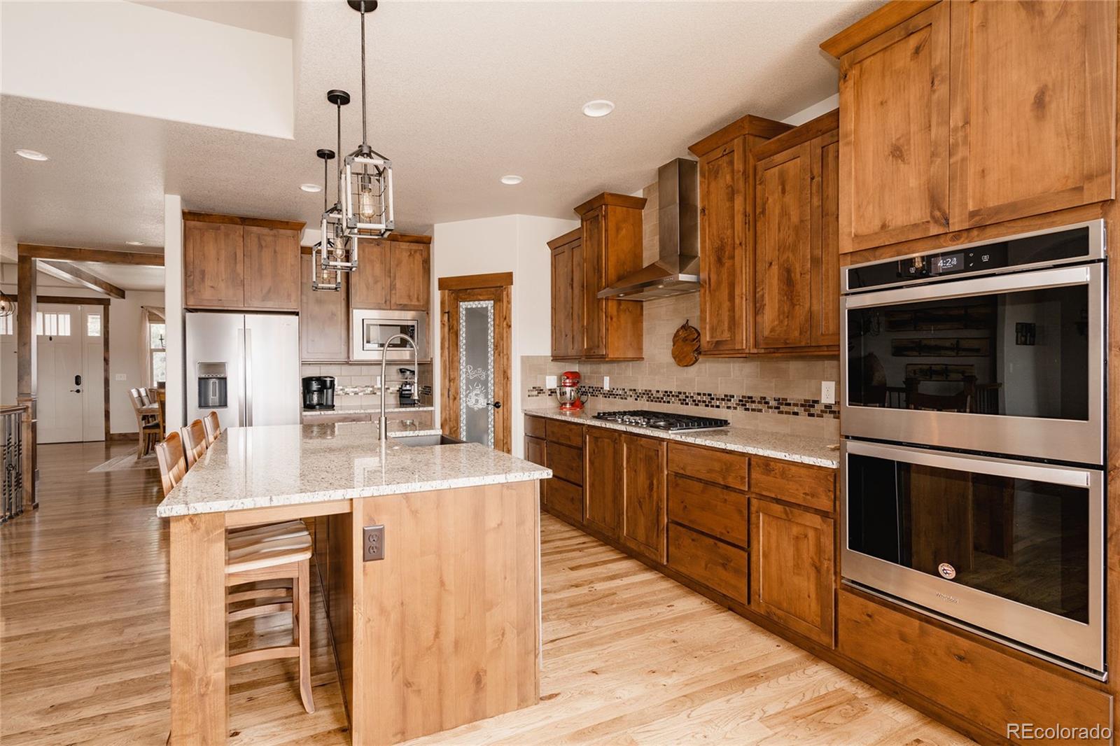 MLS Image #13 for 5854  maidenhead drive,windsor, Colorado