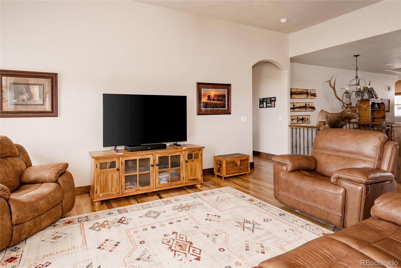 MLS Image #14 for 5854  maidenhead drive,windsor, Colorado
