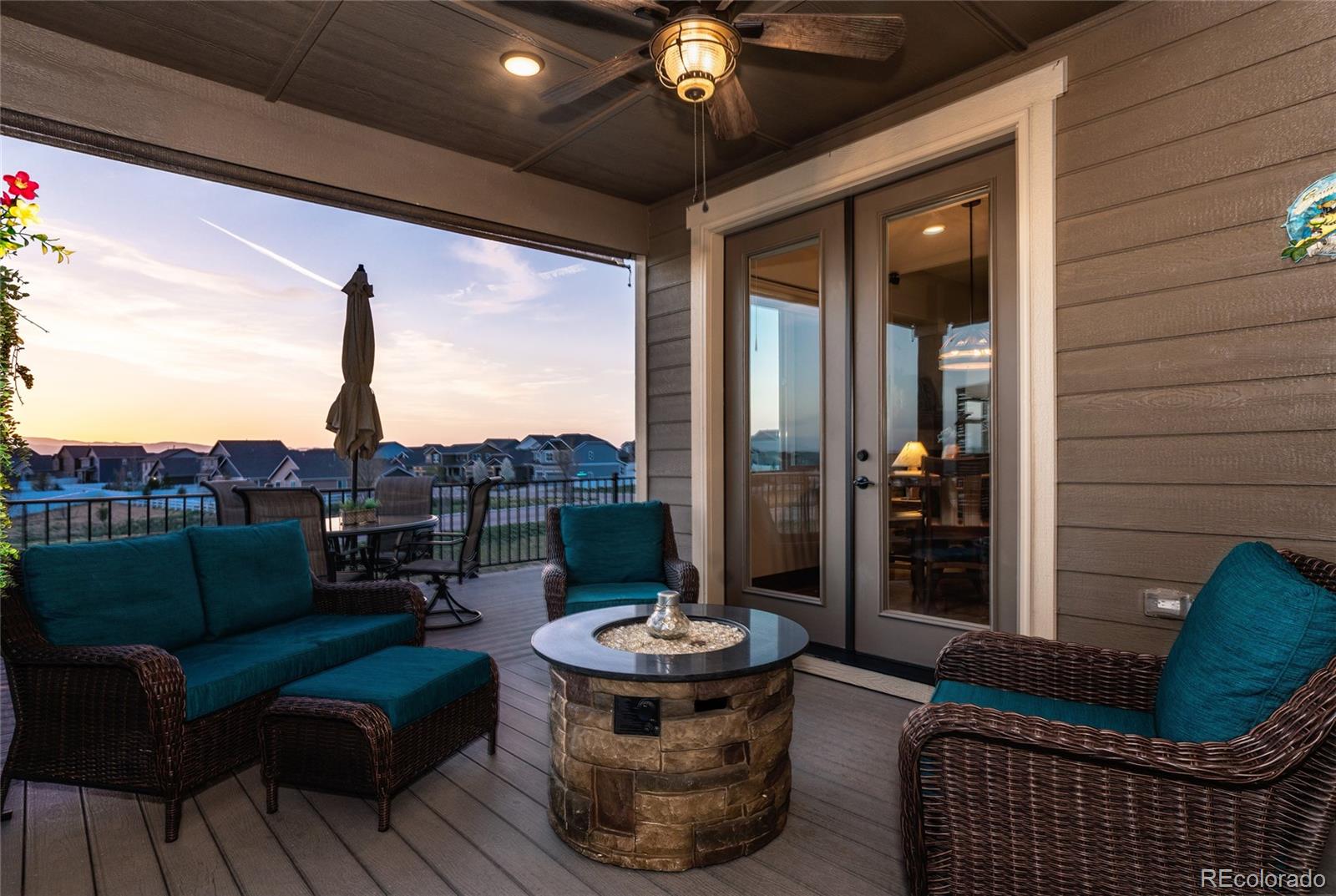 MLS Image #15 for 5854  maidenhead drive,windsor, Colorado
