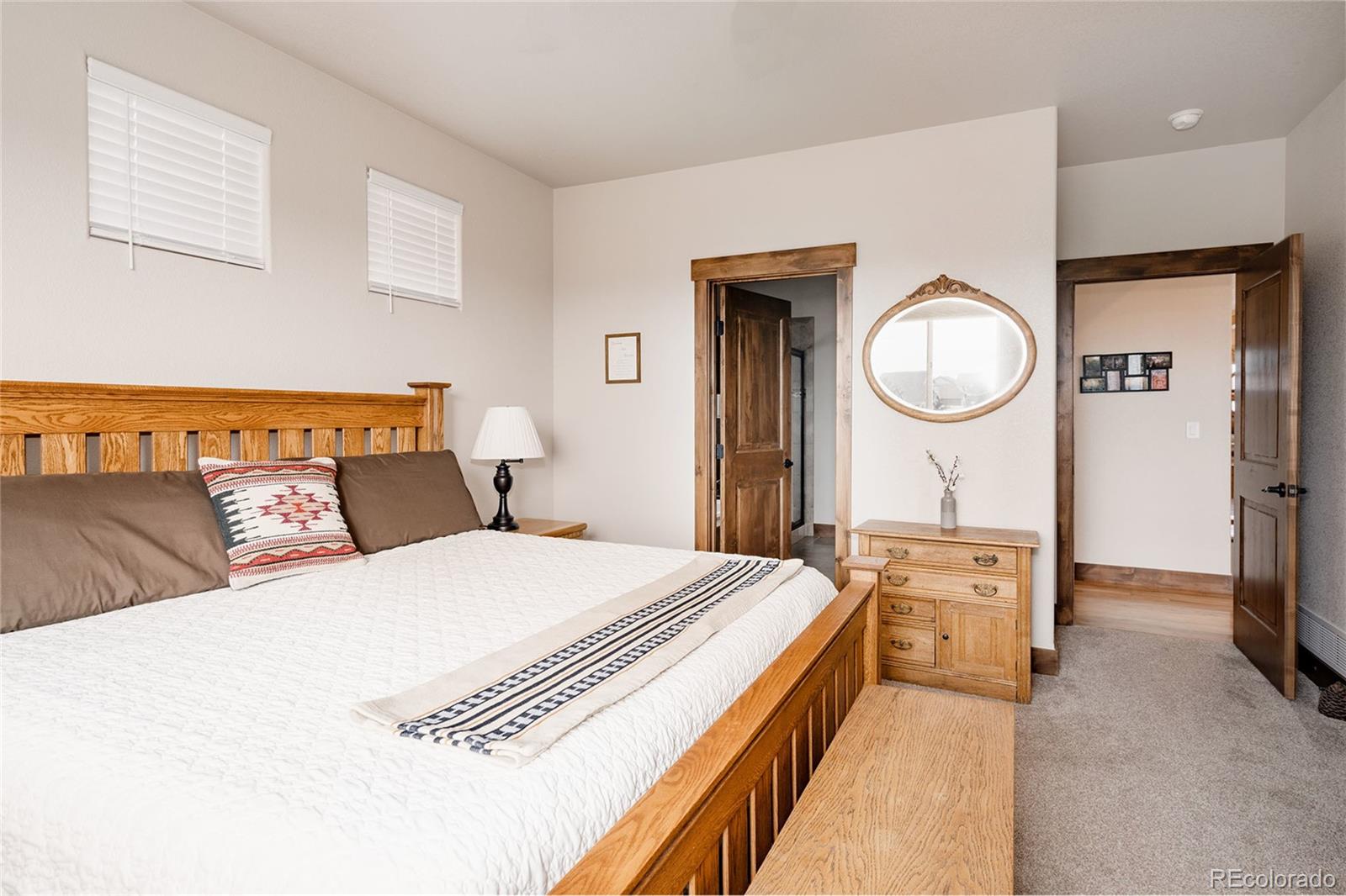 MLS Image #17 for 5854  maidenhead drive,windsor, Colorado