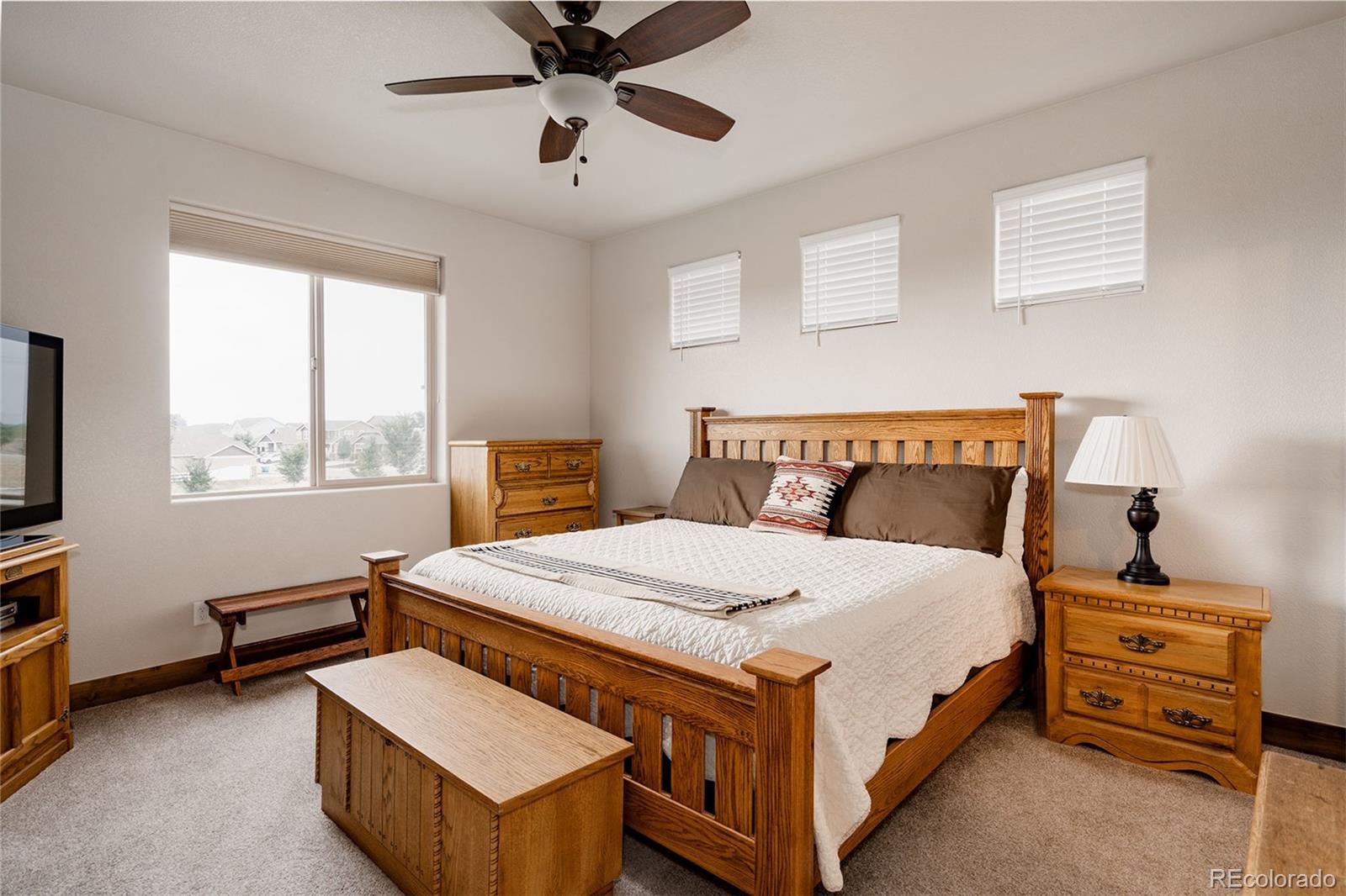 MLS Image #18 for 5854  maidenhead drive,windsor, Colorado