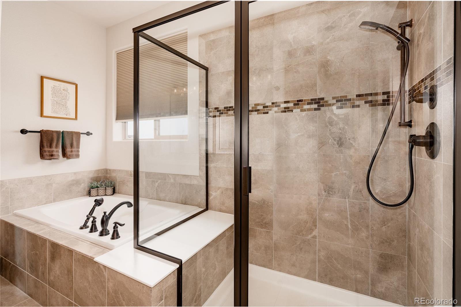 MLS Image #19 for 5854  maidenhead drive,windsor, Colorado