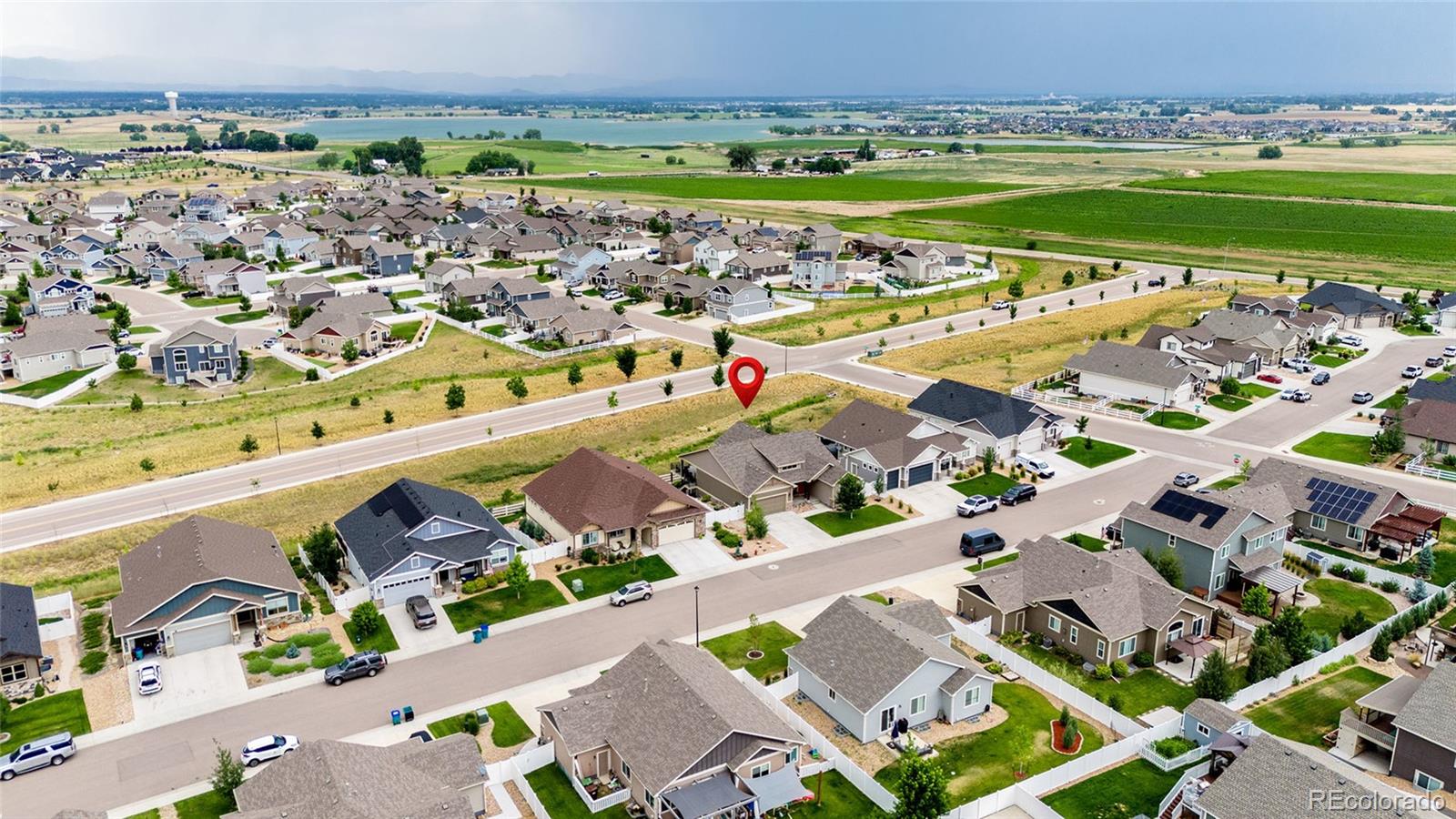 MLS Image #21 for 5854  maidenhead drive,windsor, Colorado