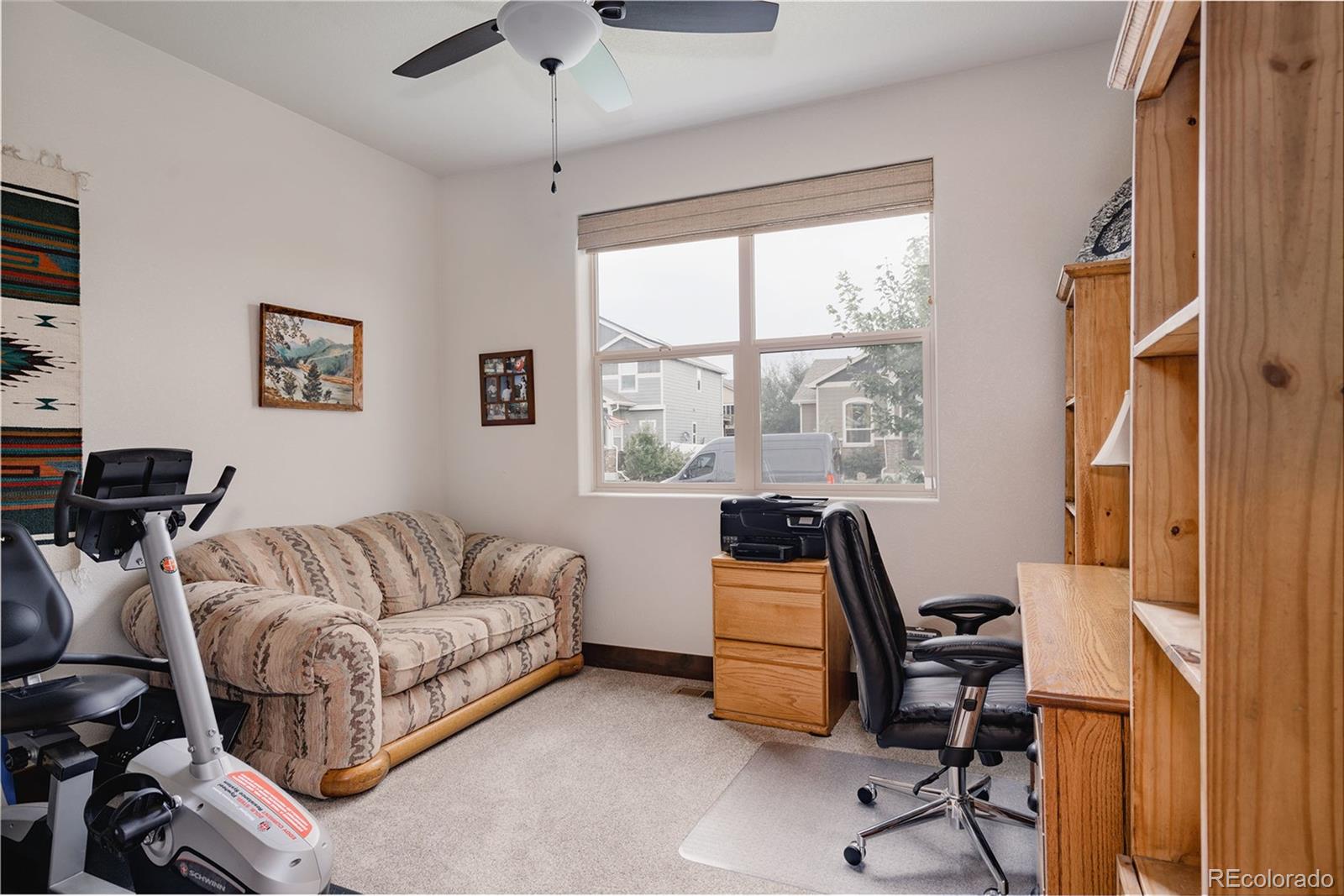 MLS Image #23 for 5854  maidenhead drive,windsor, Colorado