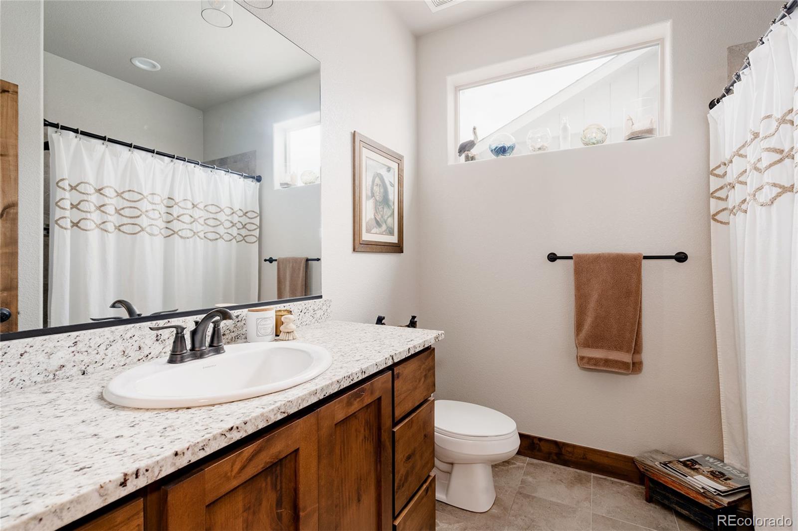 MLS Image #24 for 5854  maidenhead drive,windsor, Colorado