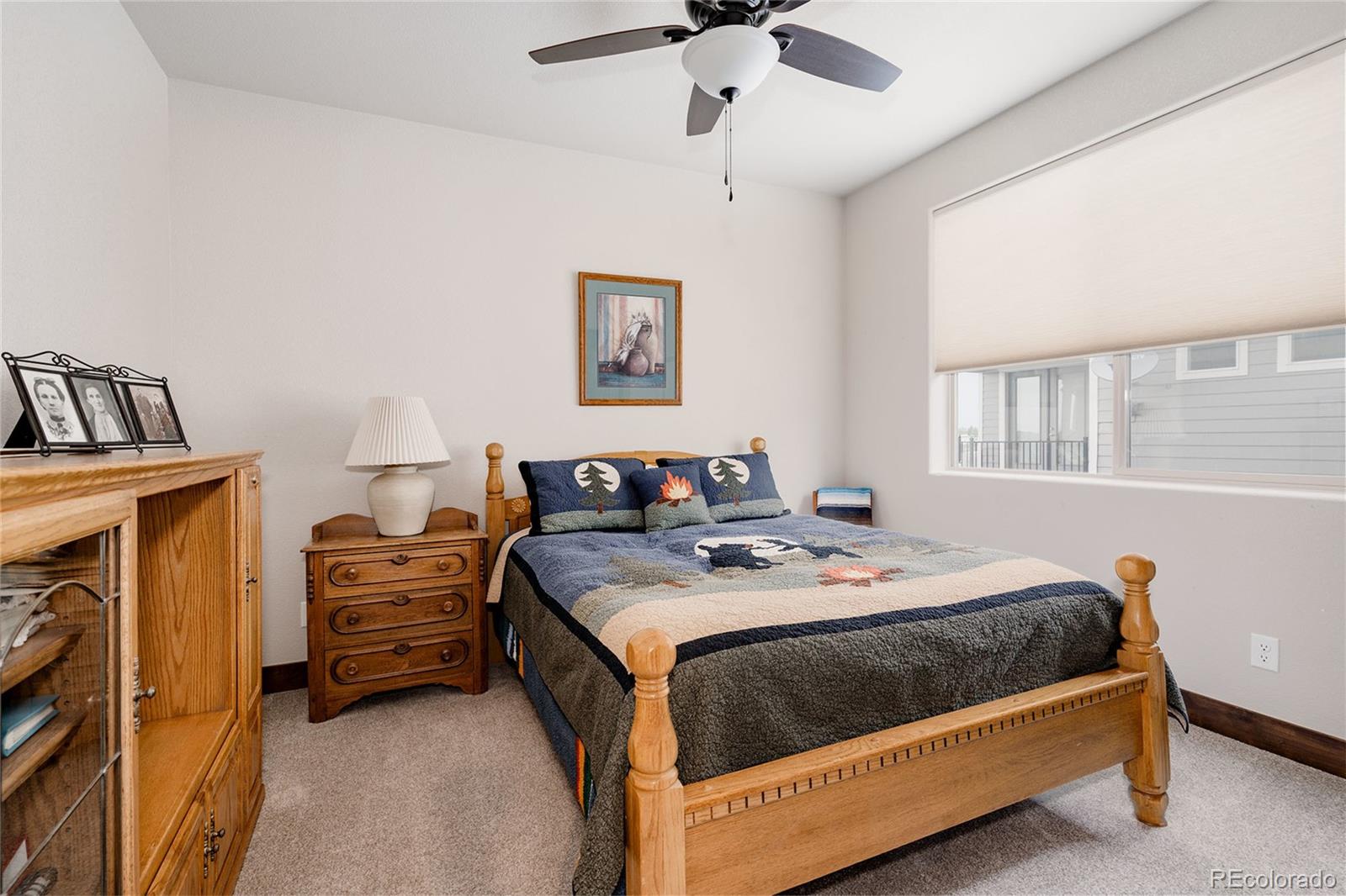 MLS Image #25 for 5854  maidenhead drive,windsor, Colorado