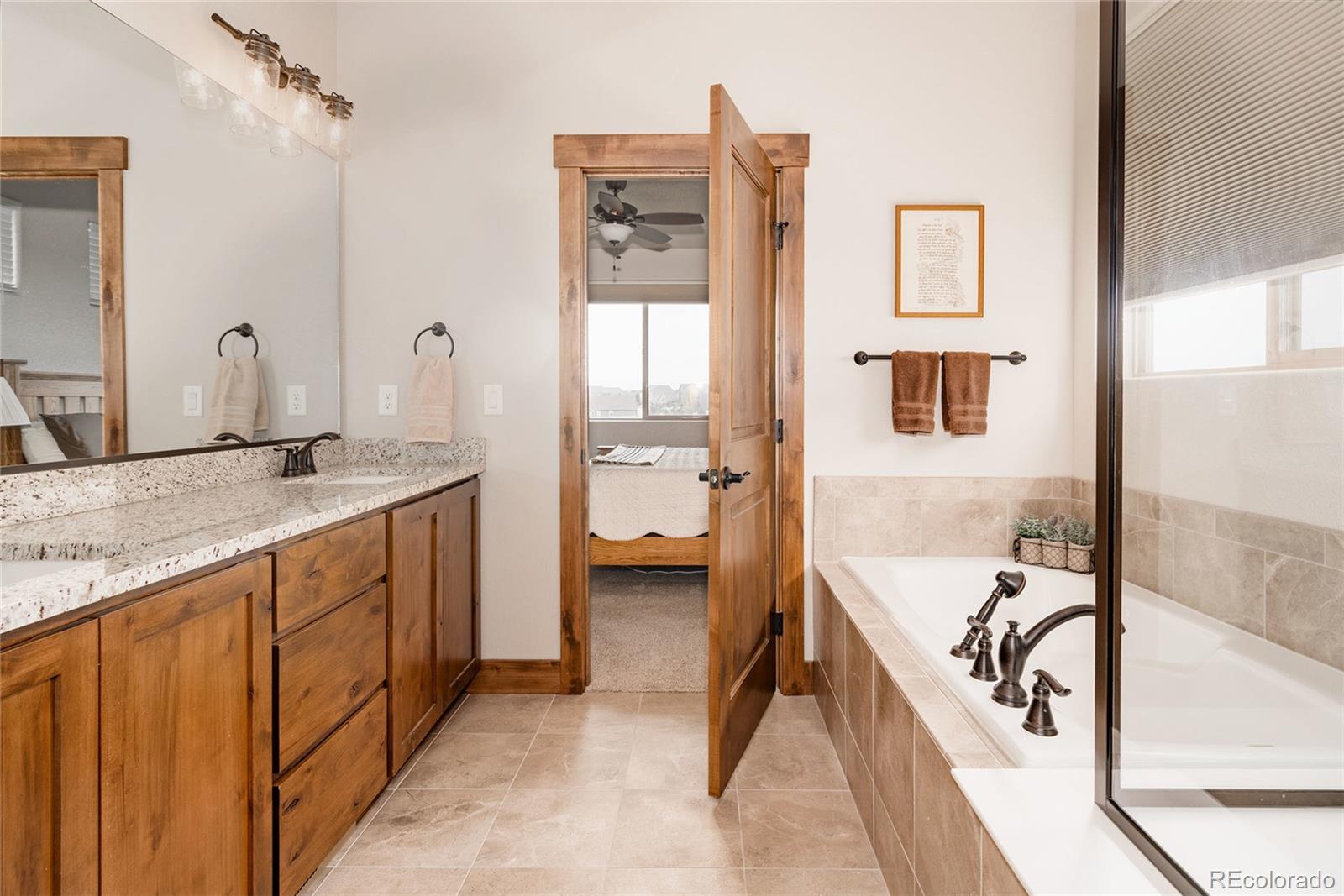 MLS Image #26 for 5854  maidenhead drive,windsor, Colorado