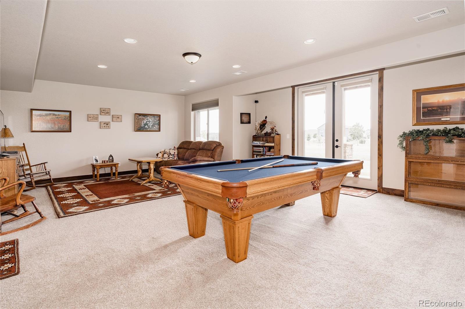 MLS Image #27 for 5854  maidenhead drive,windsor, Colorado