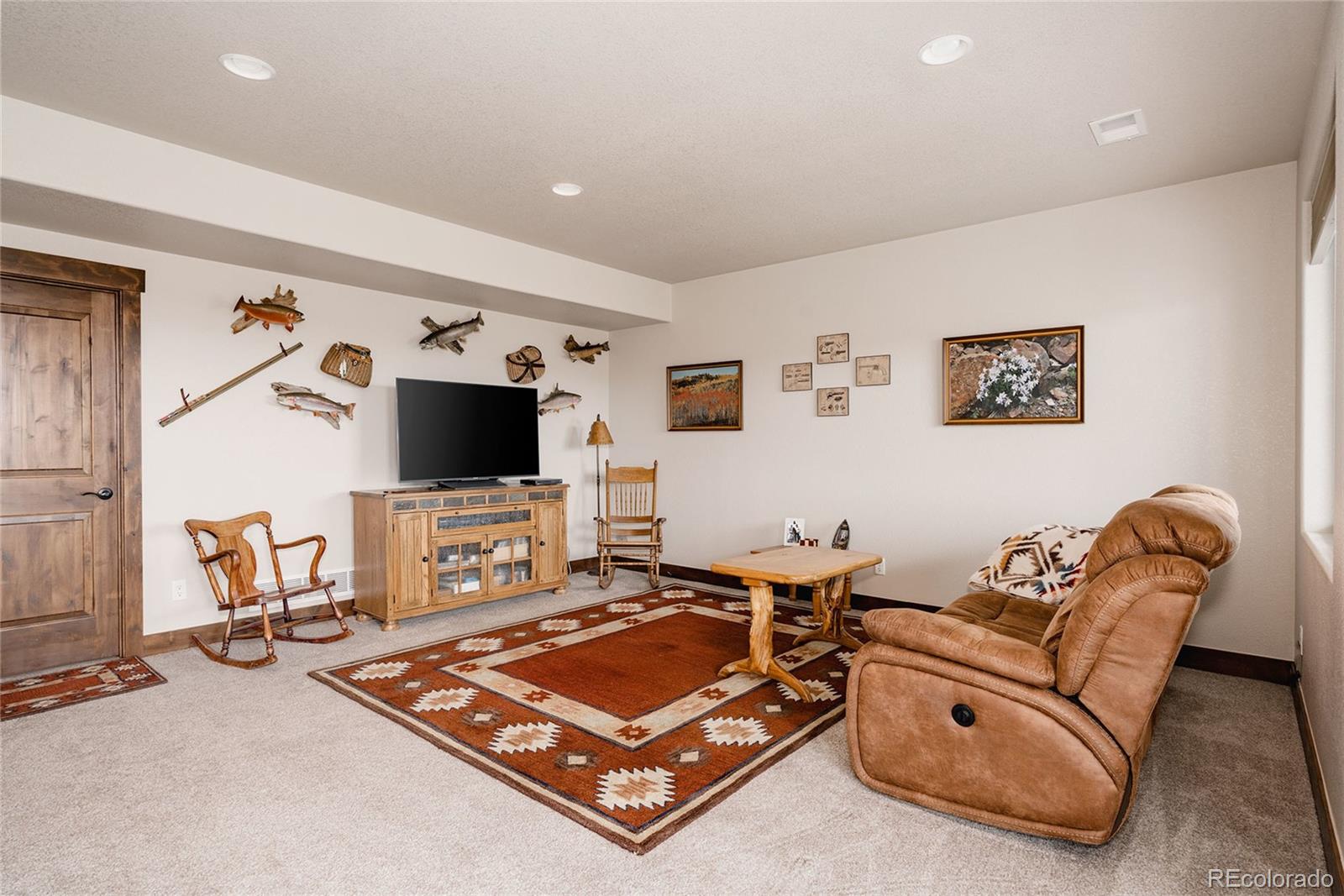 MLS Image #28 for 5854  maidenhead drive,windsor, Colorado