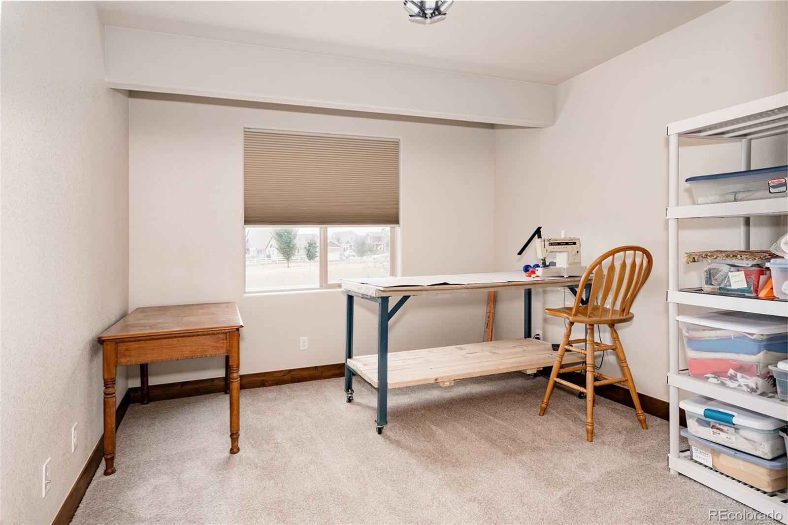 MLS Image #29 for 5854  maidenhead drive,windsor, Colorado