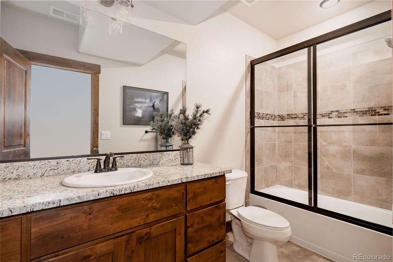 MLS Image #30 for 5854  maidenhead drive,windsor, Colorado