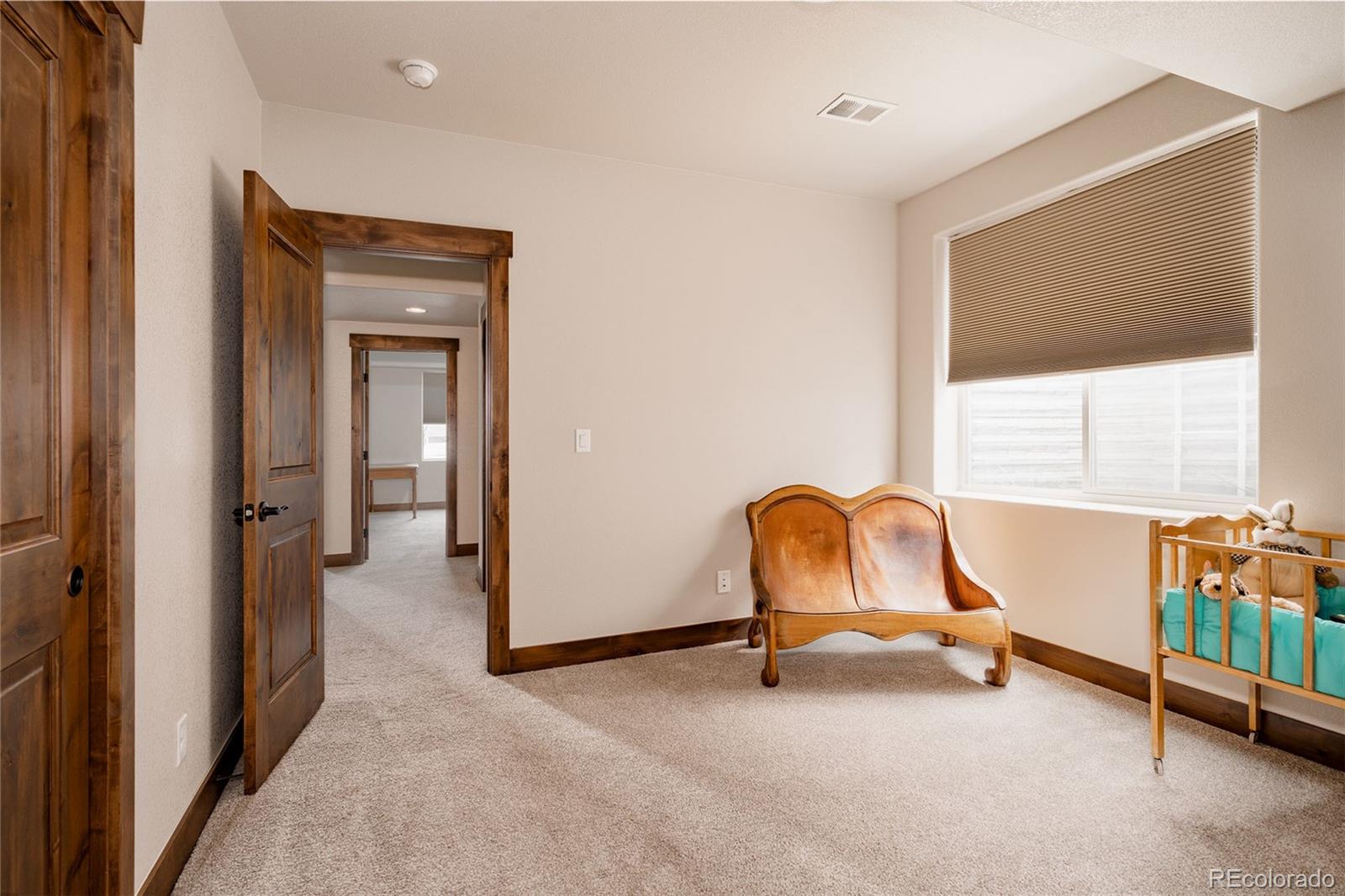 MLS Image #31 for 5854  maidenhead drive,windsor, Colorado