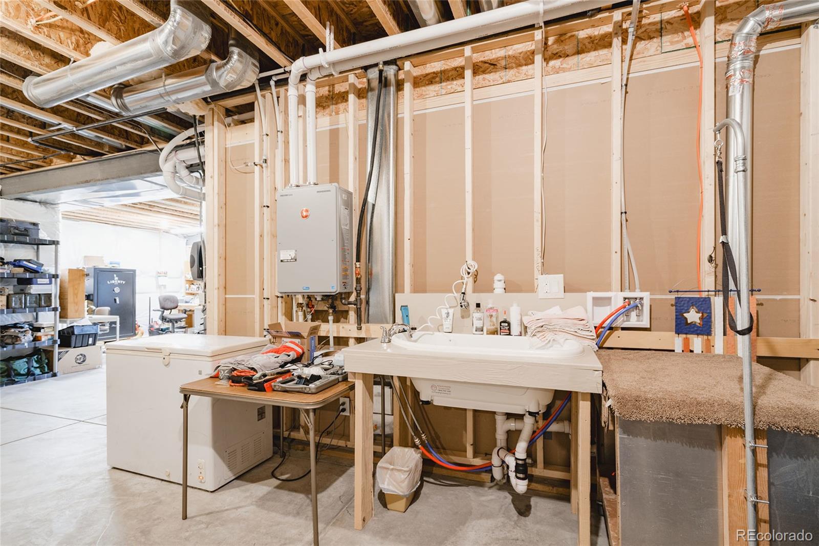 MLS Image #32 for 5854  maidenhead drive,windsor, Colorado