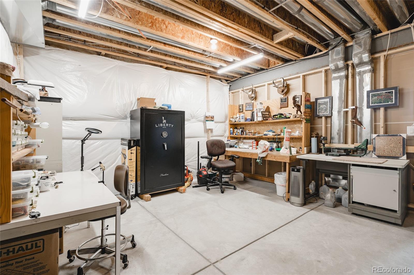 MLS Image #33 for 5854  maidenhead drive,windsor, Colorado