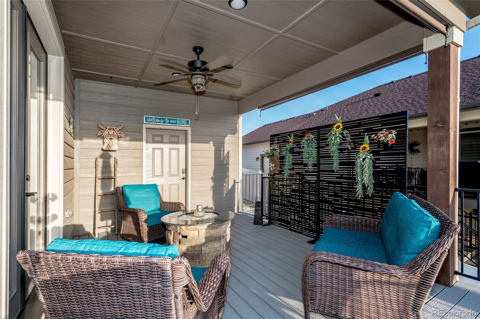 MLS Image #34 for 5854  maidenhead drive,windsor, Colorado