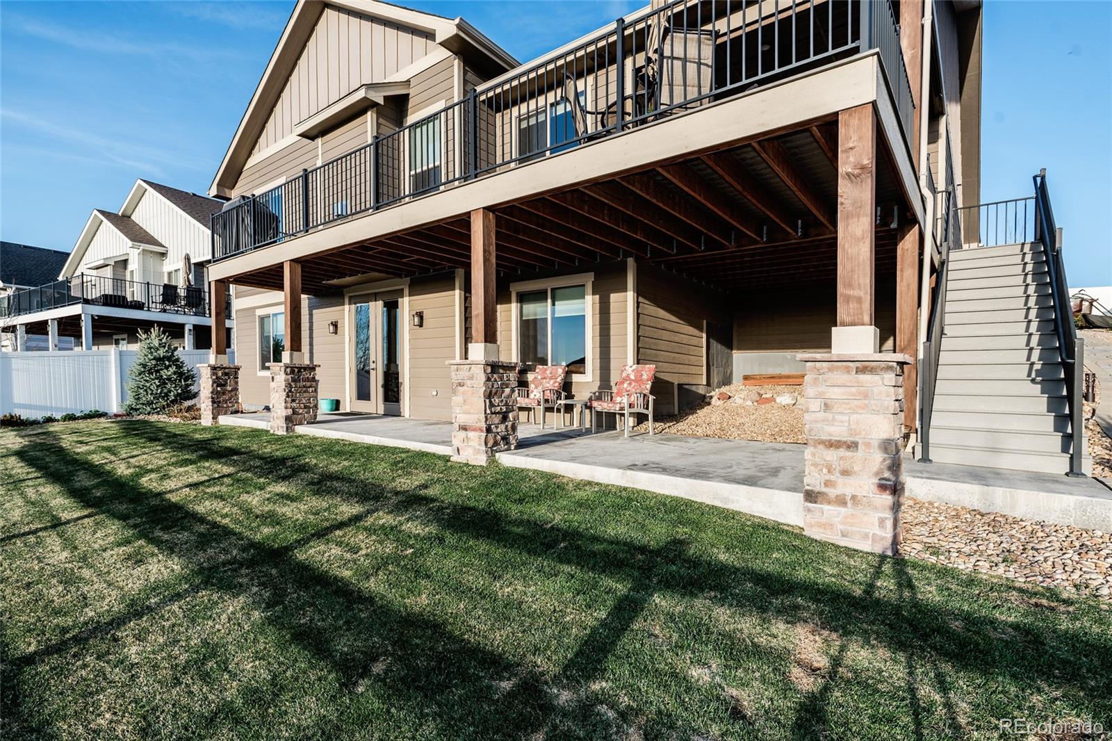 MLS Image #35 for 5854  maidenhead drive,windsor, Colorado