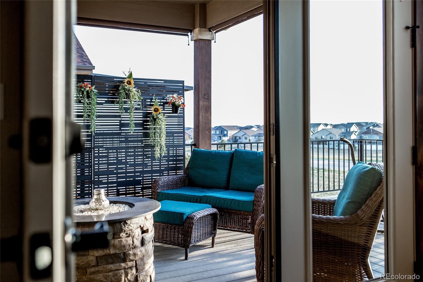 MLS Image #36 for 5854  maidenhead drive,windsor, Colorado