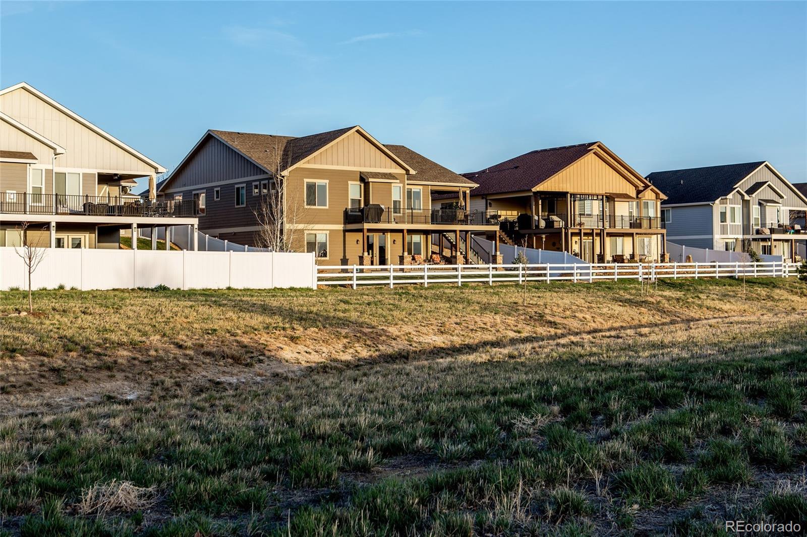 MLS Image #37 for 5854  maidenhead drive,windsor, Colorado