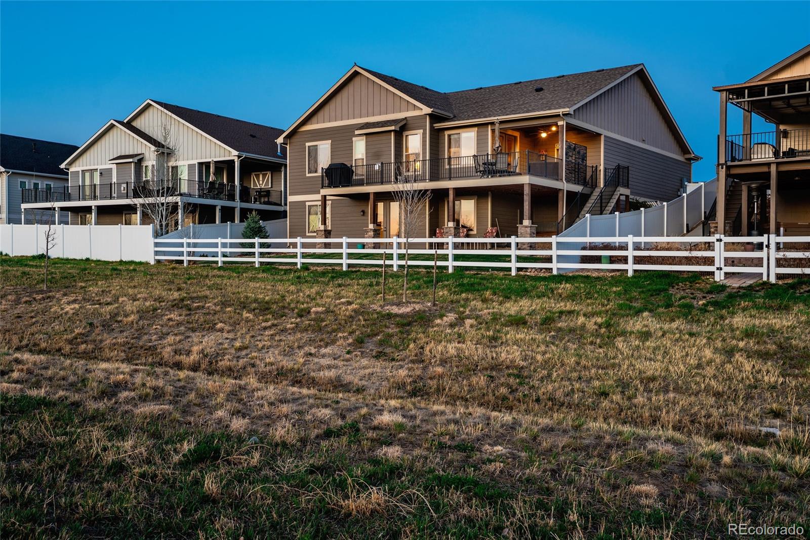 MLS Image #39 for 5854  maidenhead drive,windsor, Colorado