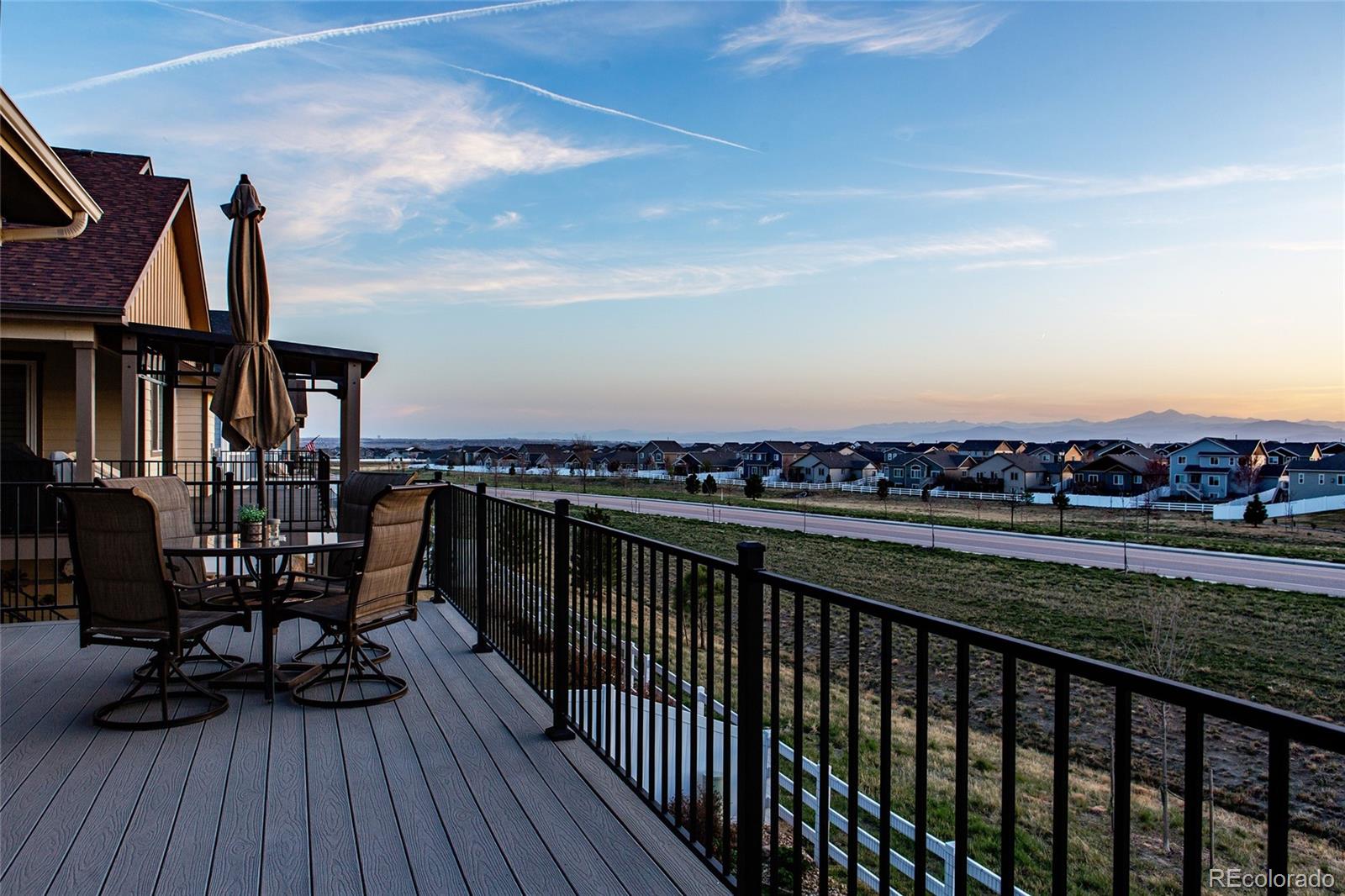 MLS Image #40 for 5854  maidenhead drive,windsor, Colorado