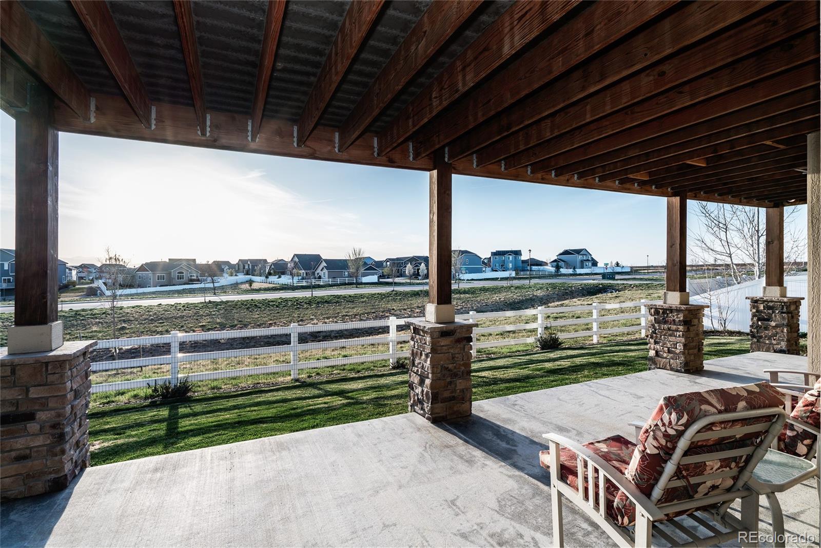 MLS Image #41 for 5854  maidenhead drive,windsor, Colorado