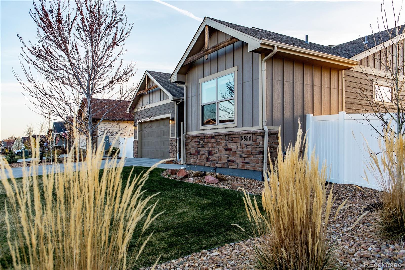 MLS Image #42 for 5854  maidenhead drive,windsor, Colorado