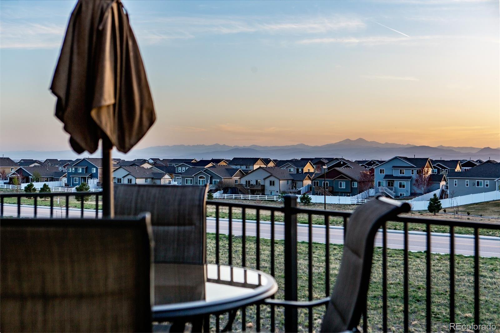 MLS Image #43 for 5854  maidenhead drive,windsor, Colorado
