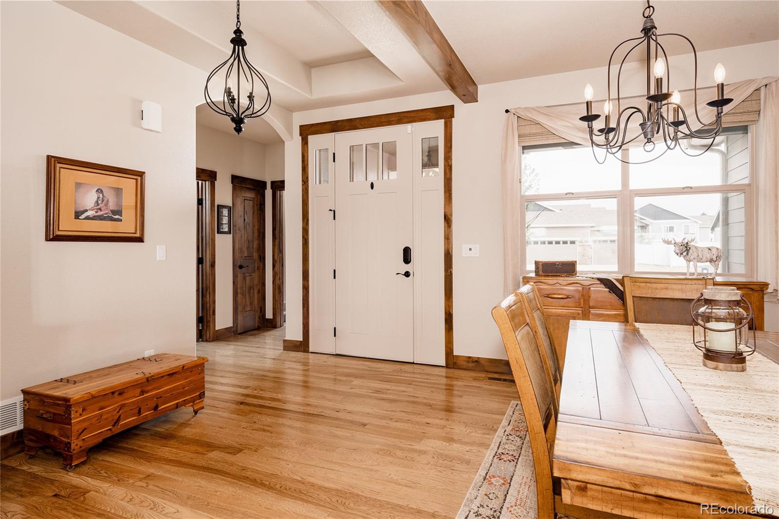 MLS Image #5 for 5854  maidenhead drive,windsor, Colorado