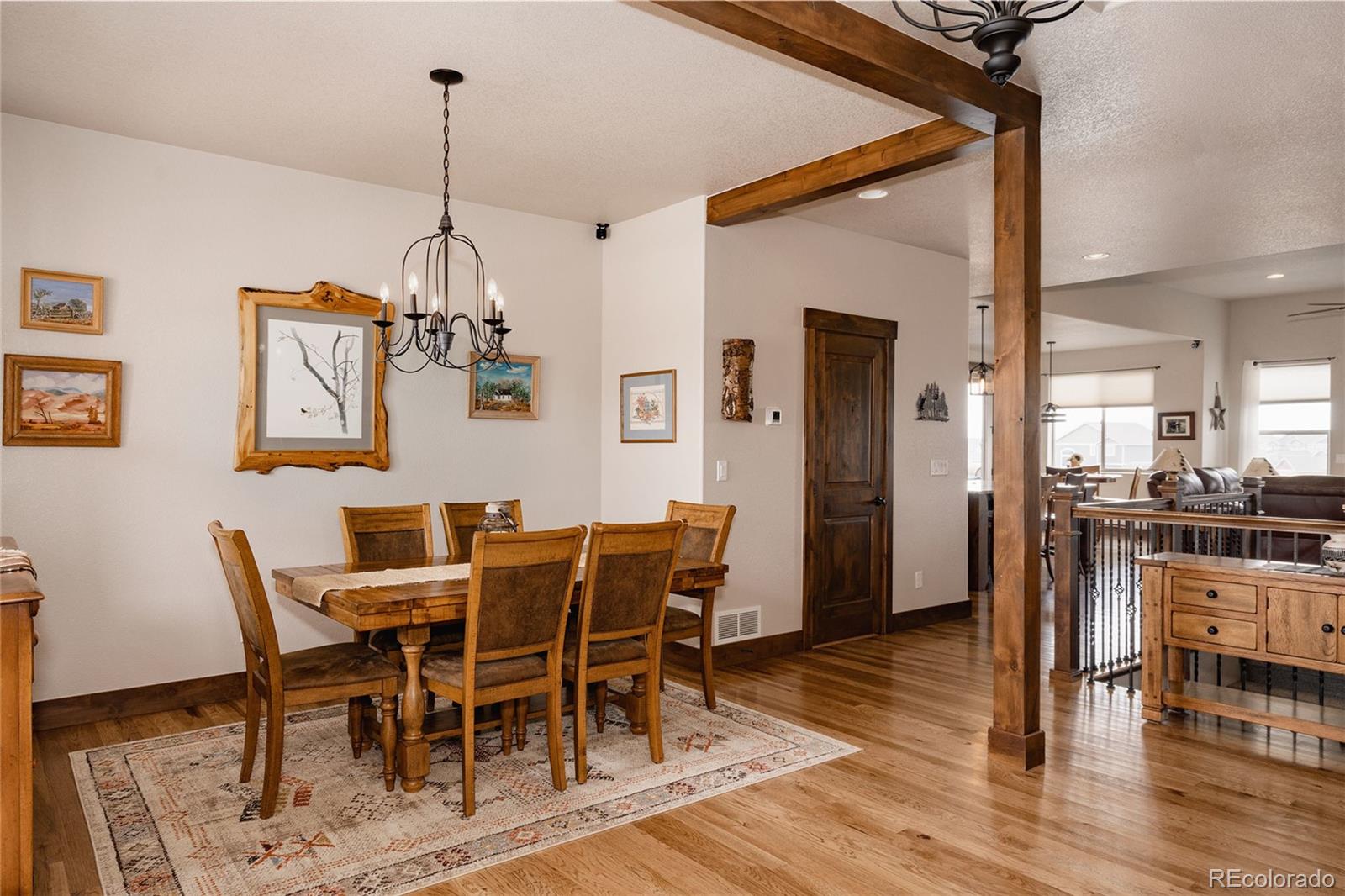 MLS Image #6 for 5854  maidenhead drive,windsor, Colorado
