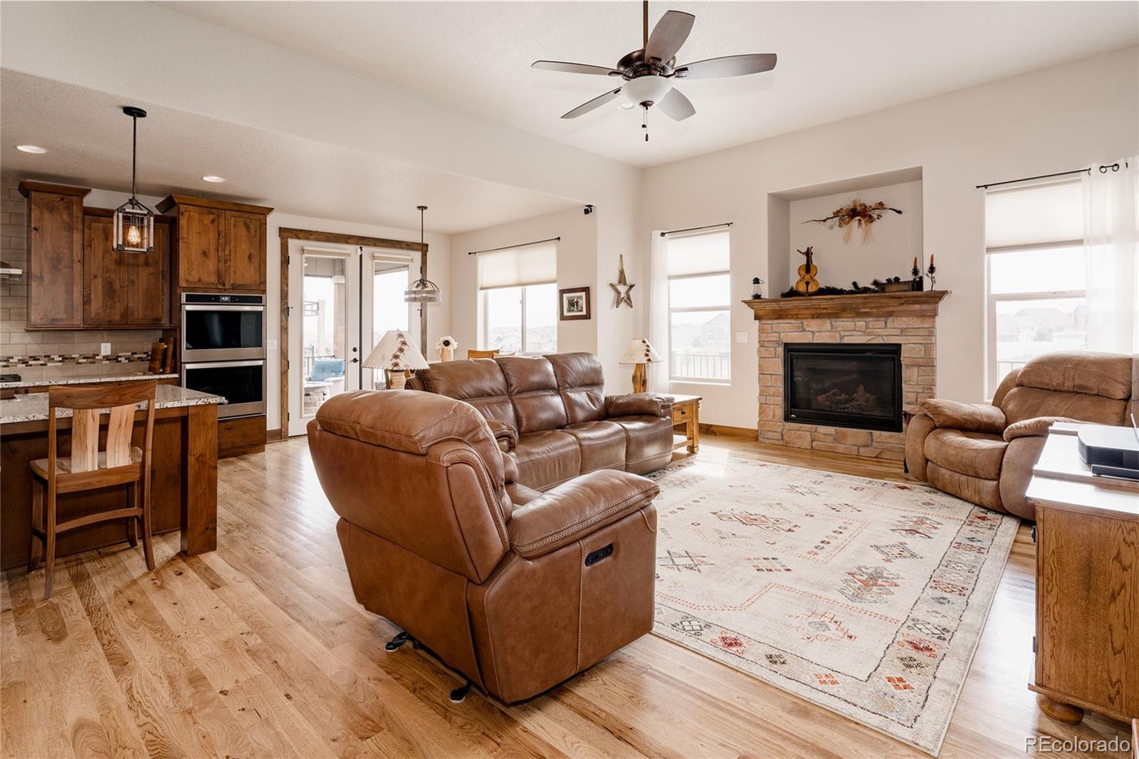 MLS Image #7 for 5854  maidenhead drive,windsor, Colorado