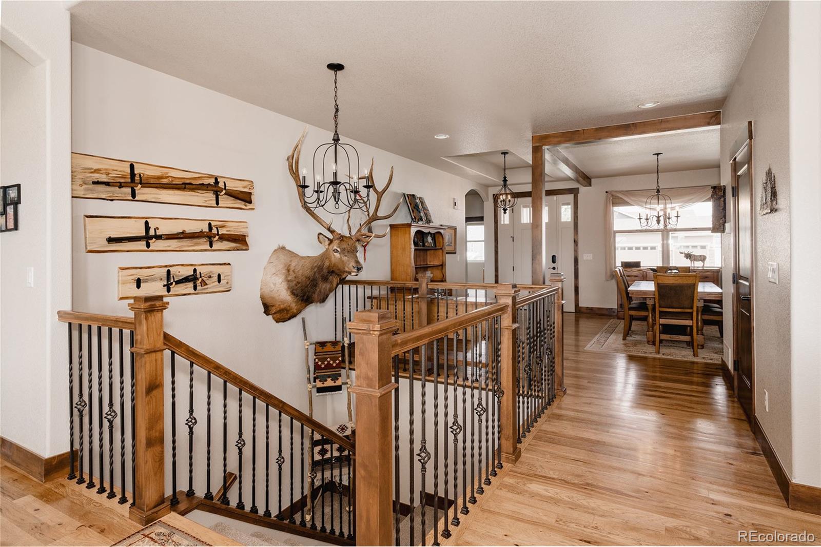 MLS Image #9 for 5854  maidenhead drive,windsor, Colorado