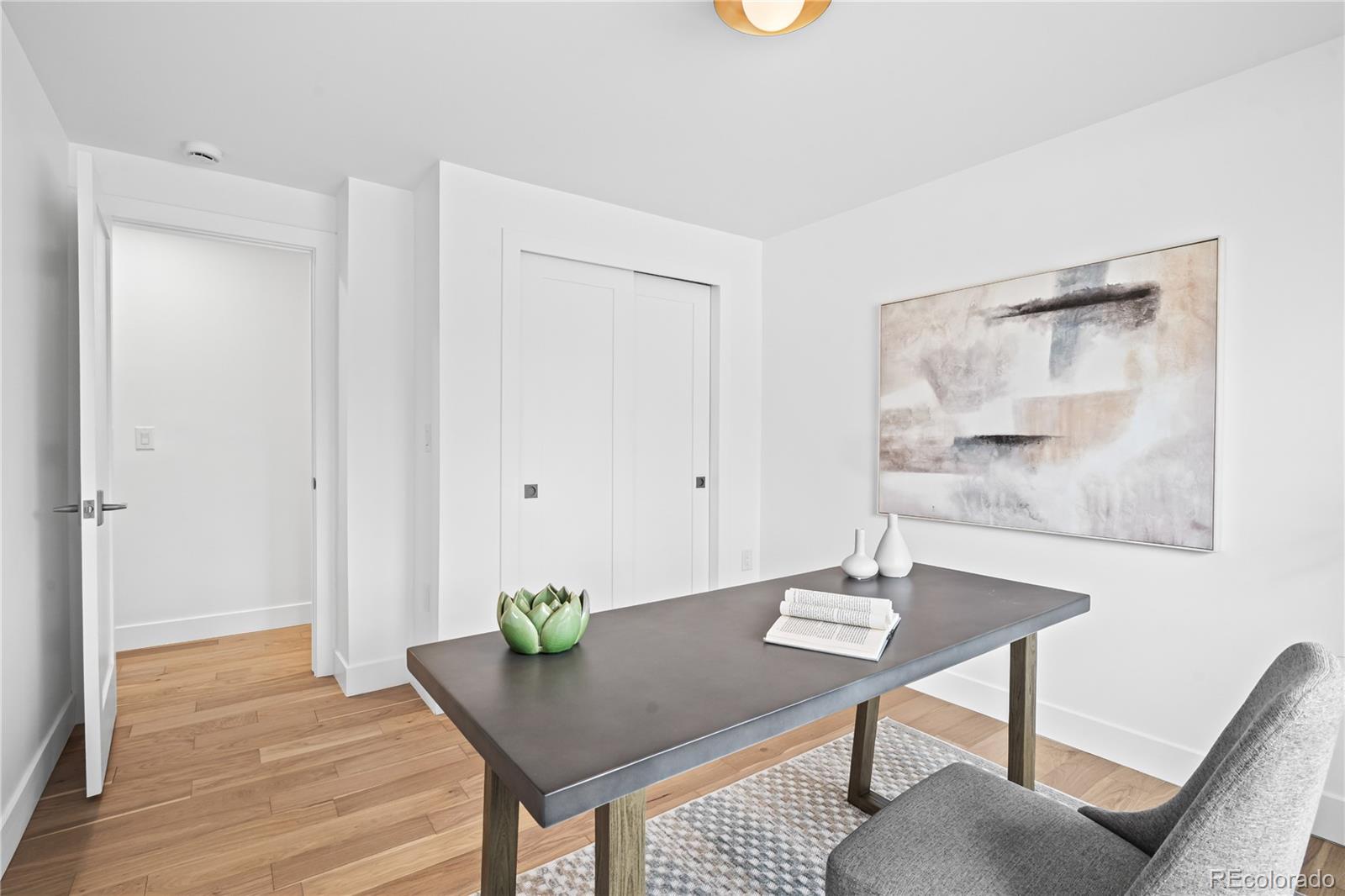 MLS Image #22 for 456  cherry street,denver, Colorado