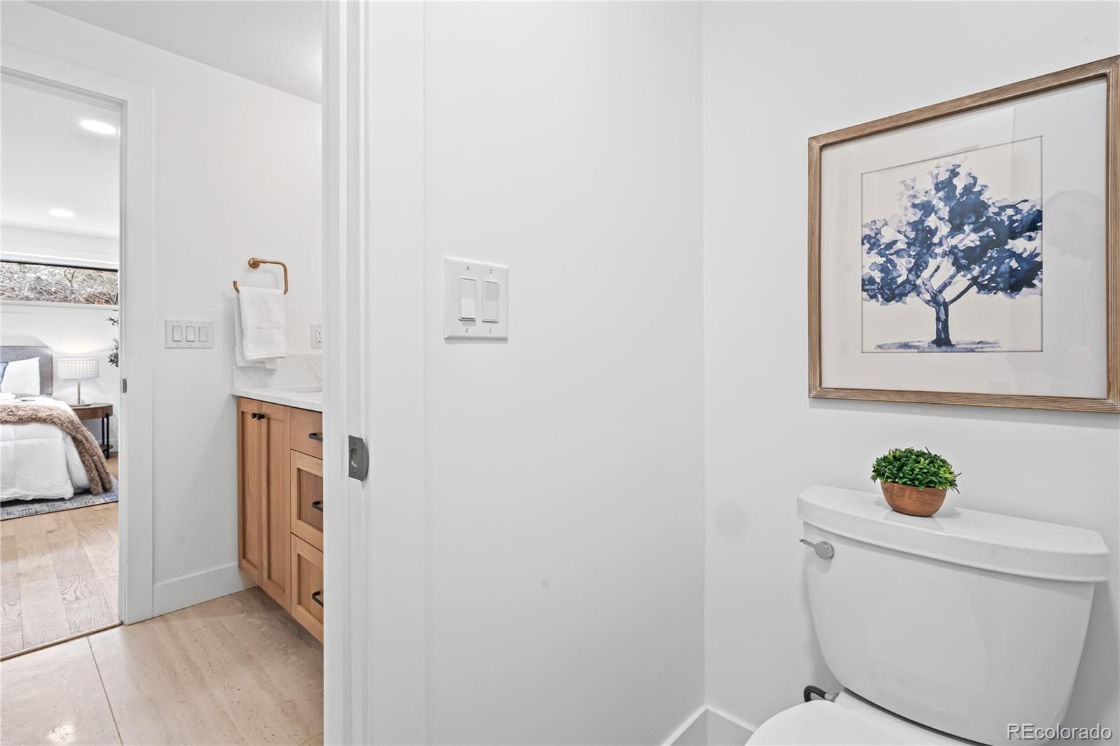 MLS Image #33 for 456  cherry street,denver, Colorado