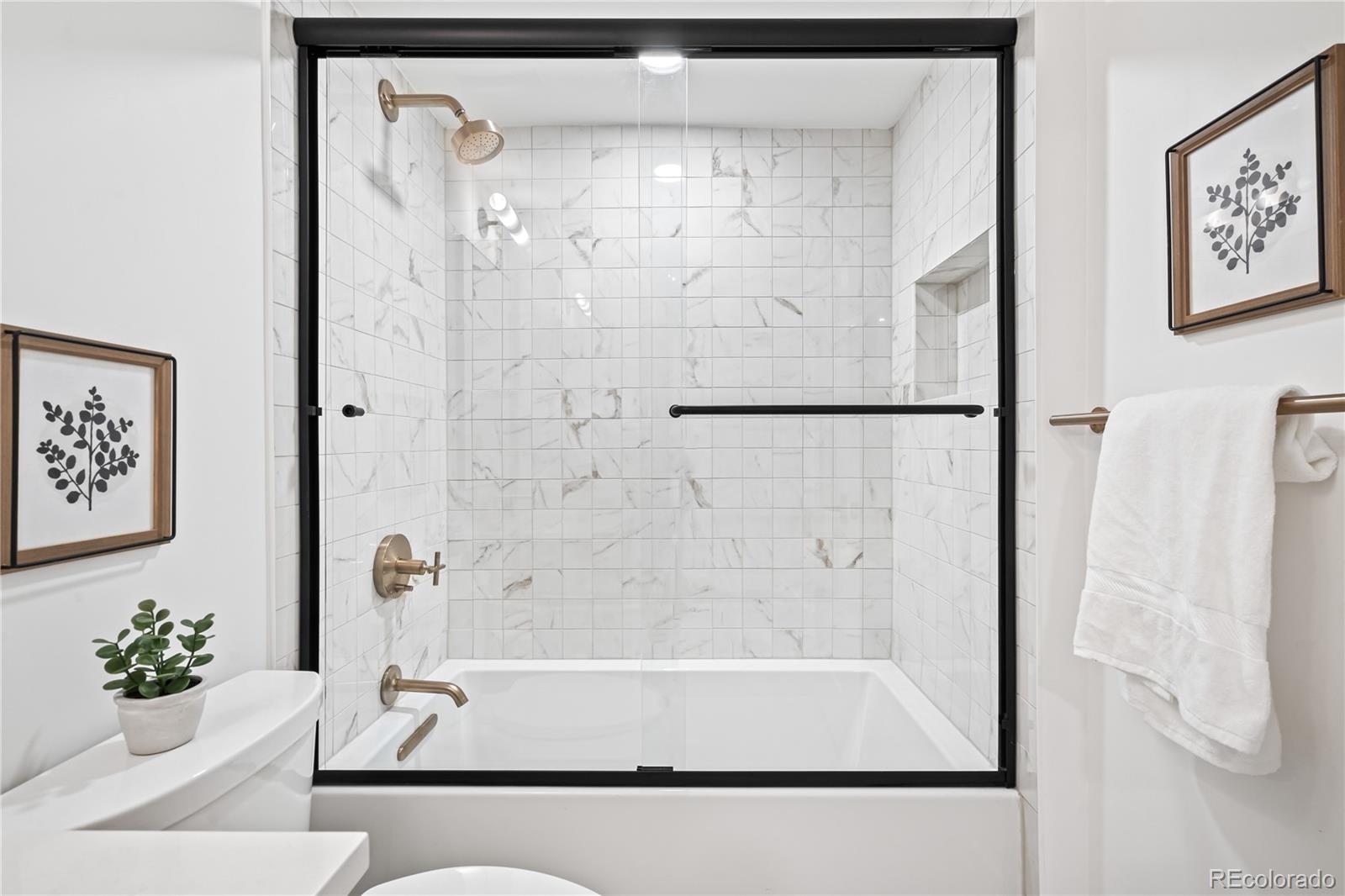 MLS Image #41 for 456  cherry street,denver, Colorado