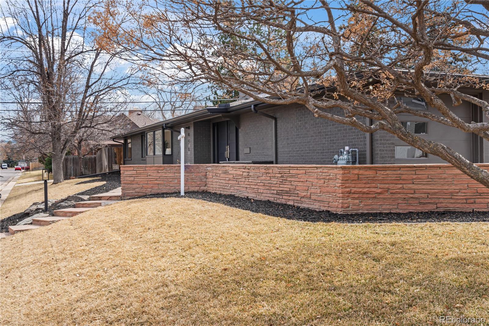 MLS Image #46 for 456  cherry street,denver, Colorado