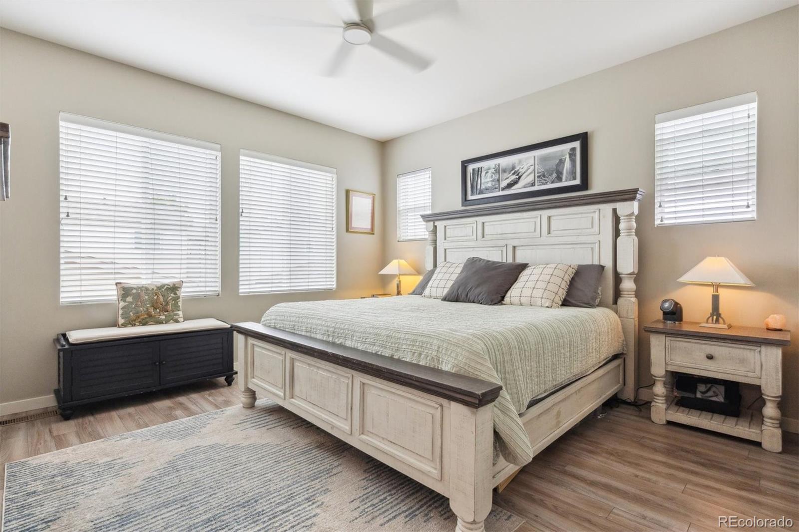 MLS Image #11 for 9682  dunning circle,highlands ranch, Colorado